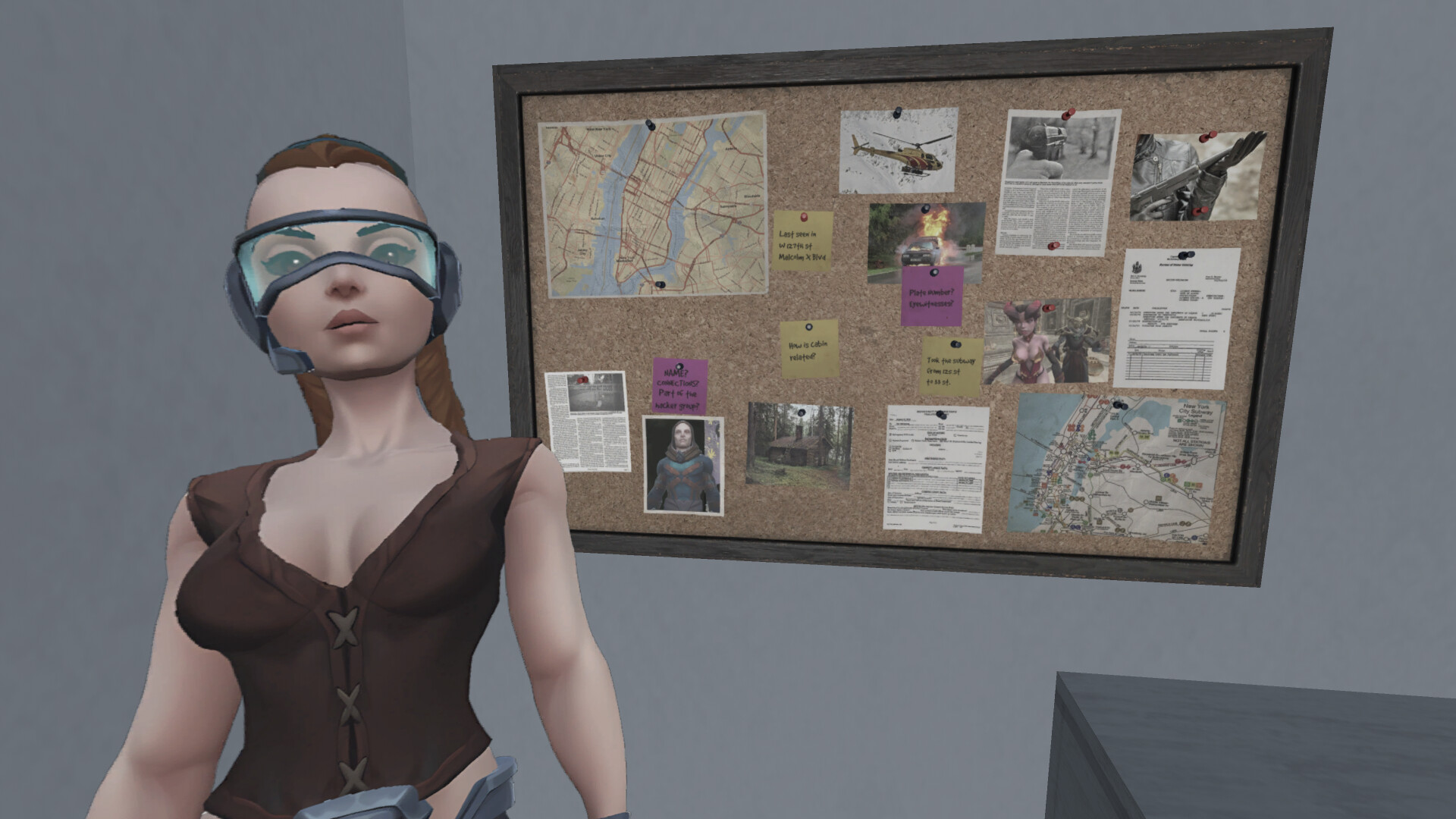 Snaps screenshot 4