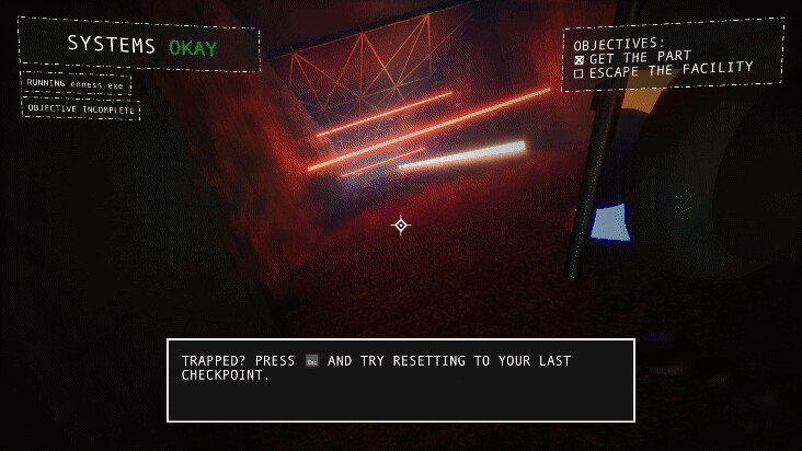 Stellar Larceny screenshot 5