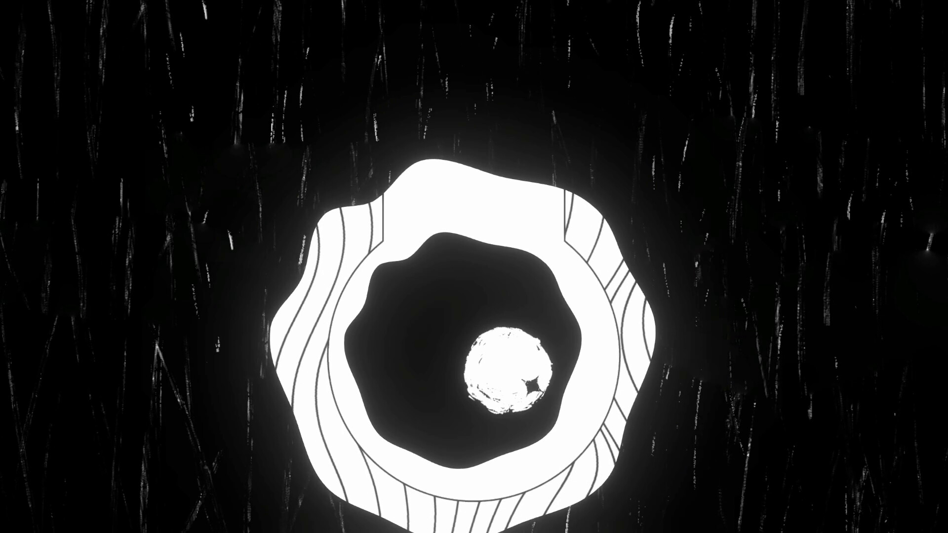 SDIES screenshot 2
