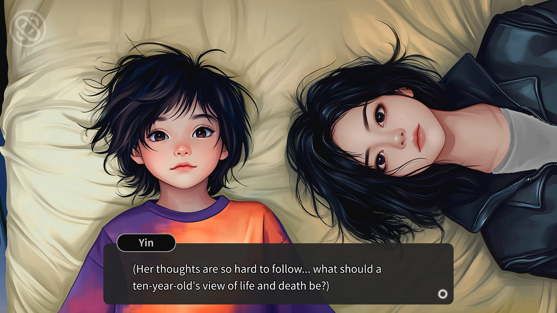 Escape Everlit screenshot 4