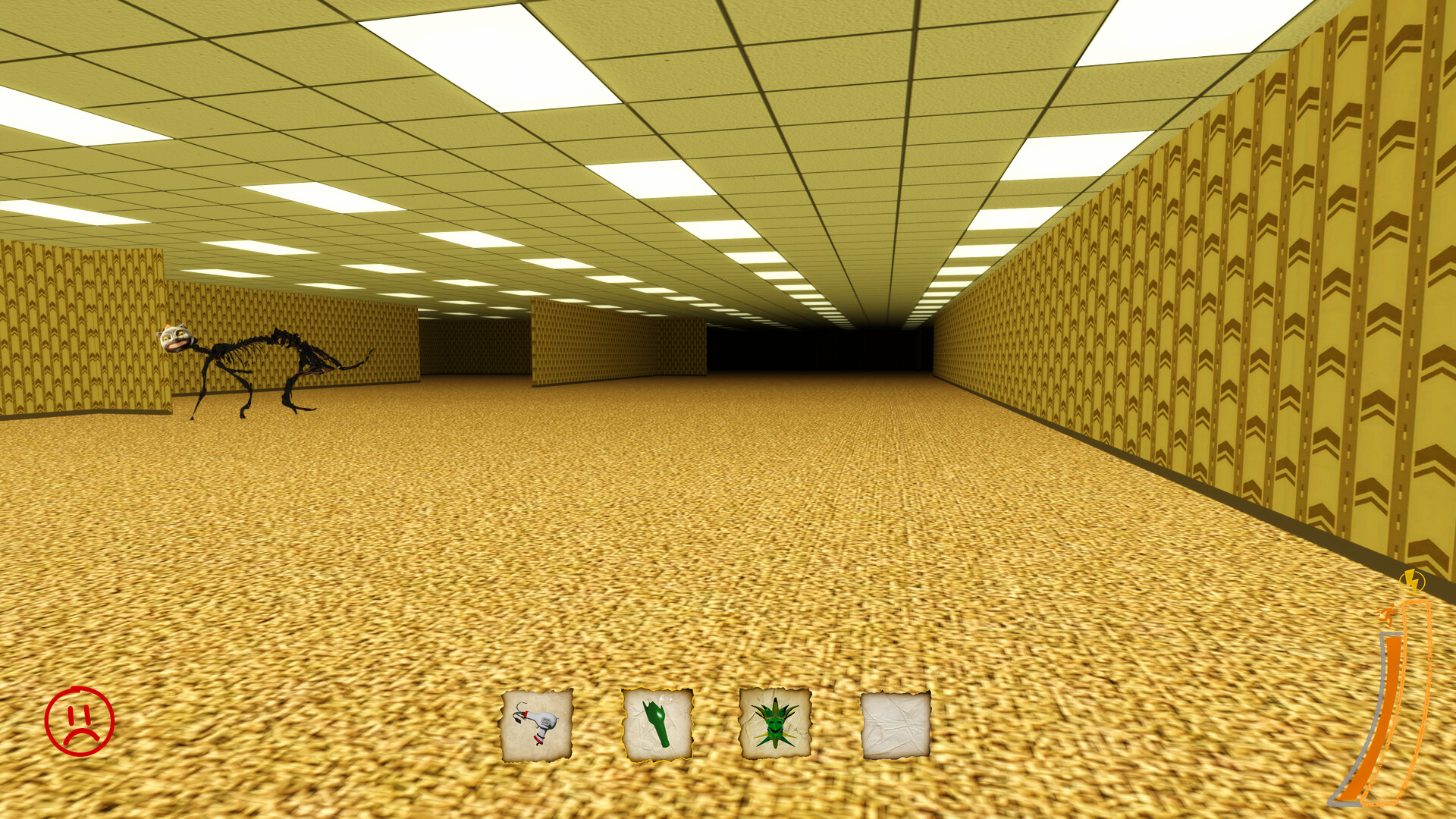 TunTun screenshot 4