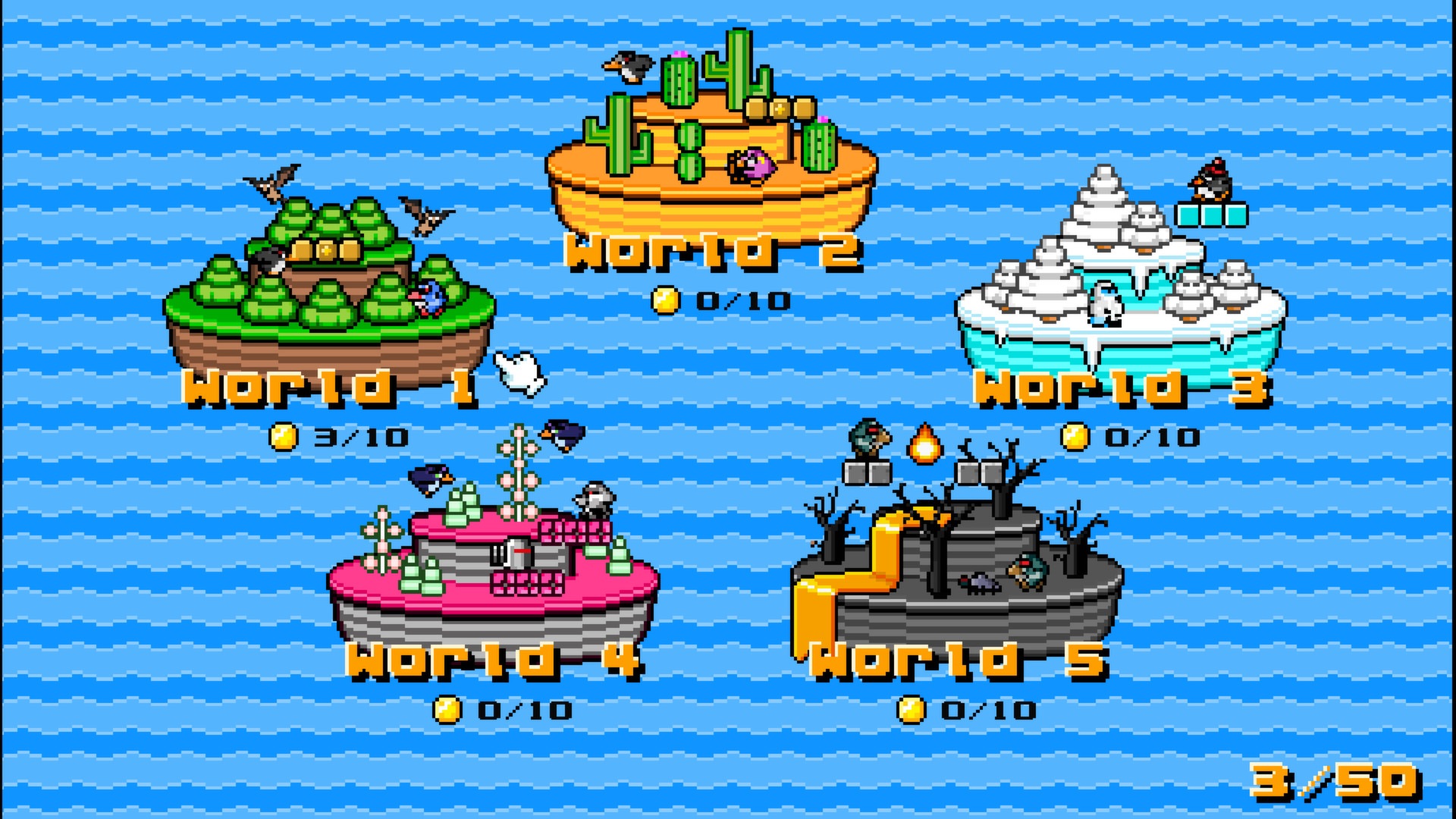 8BitBoy™ screenshot 14
