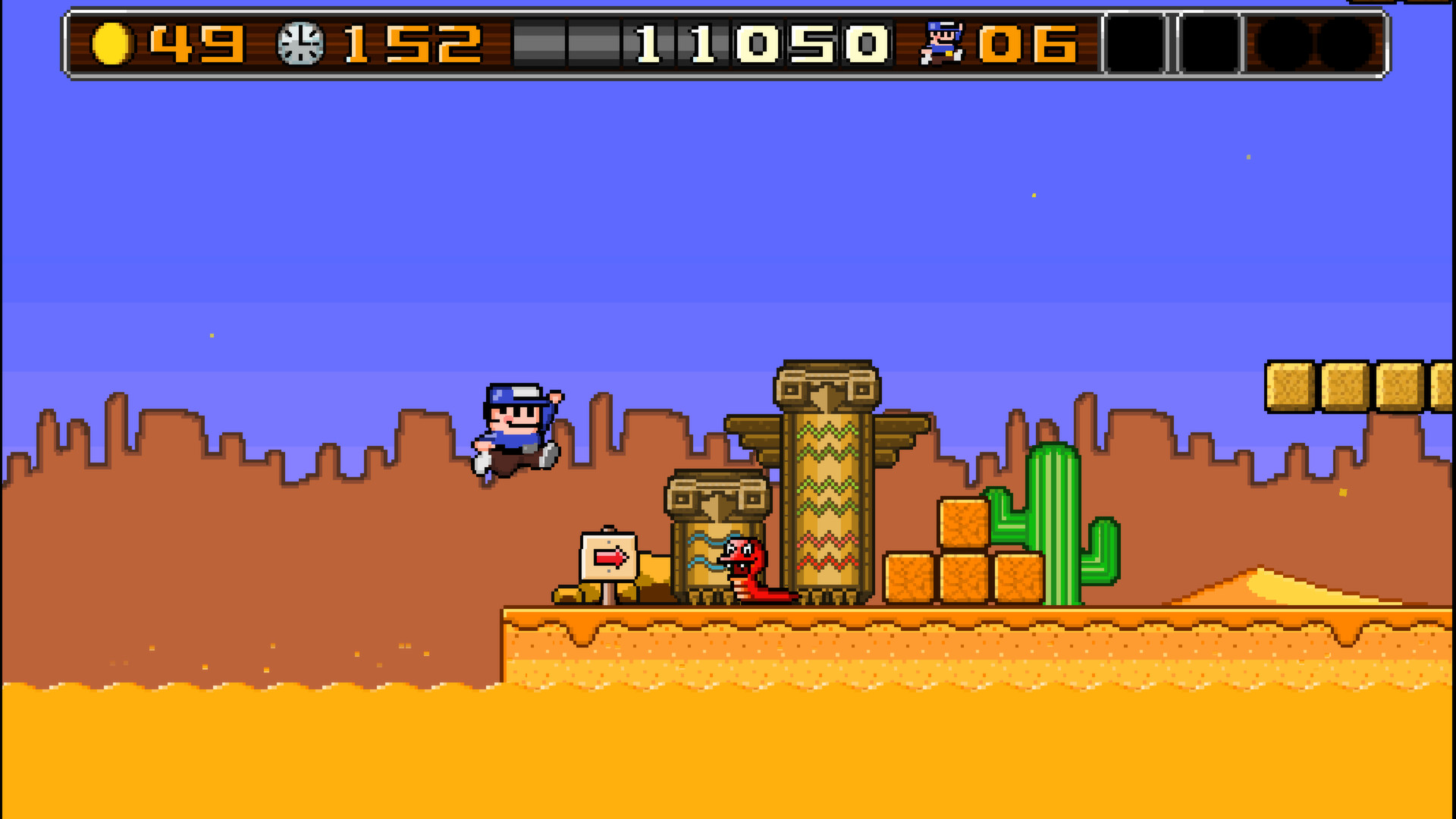 8BitBoy™ screenshot 10