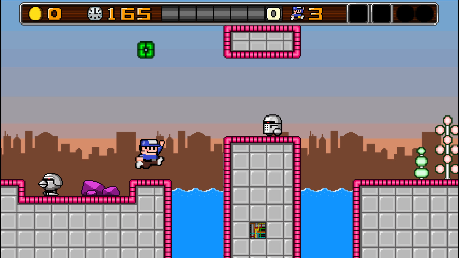 8BitBoy™ screenshot 21