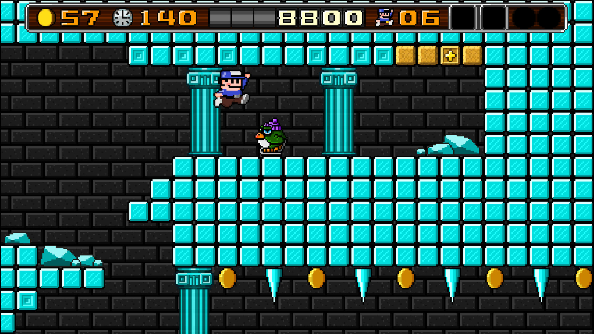 8BitBoy™ screenshot 7