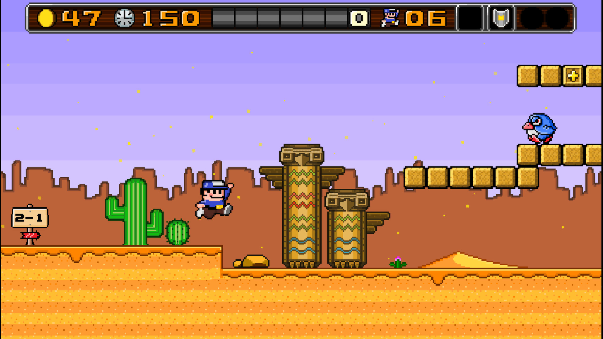 8BitBoy™ screenshot 1