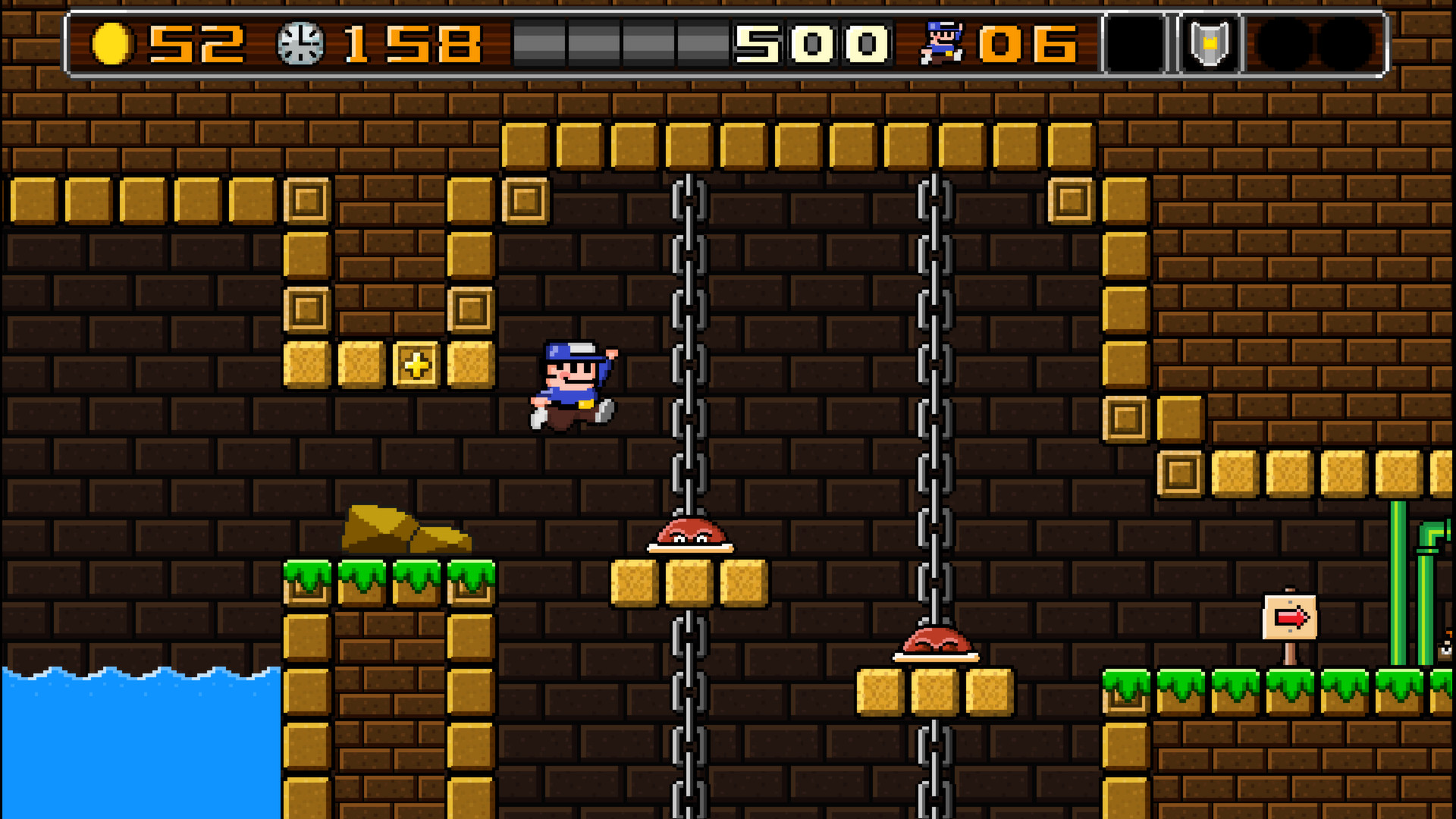 8BitBoy™ screenshot 18