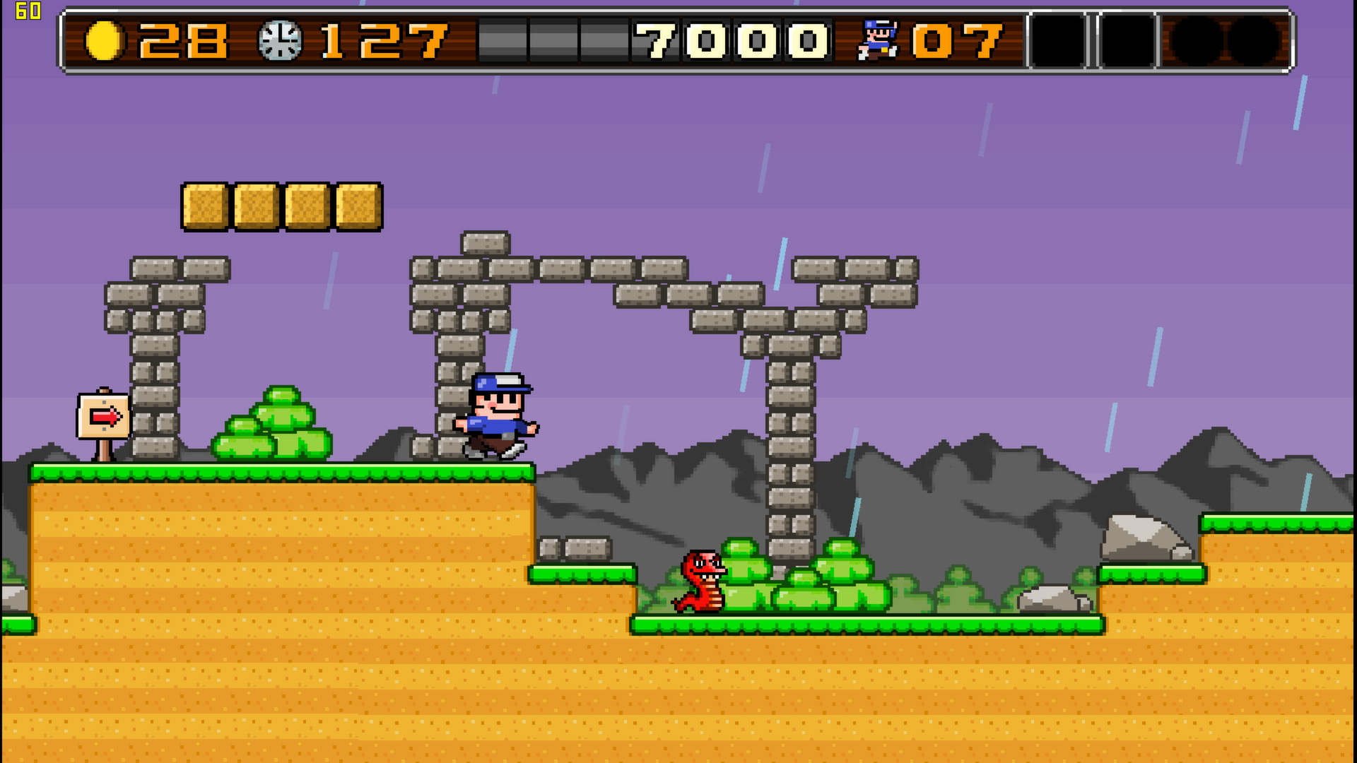 8BitBoy™ screenshot 12