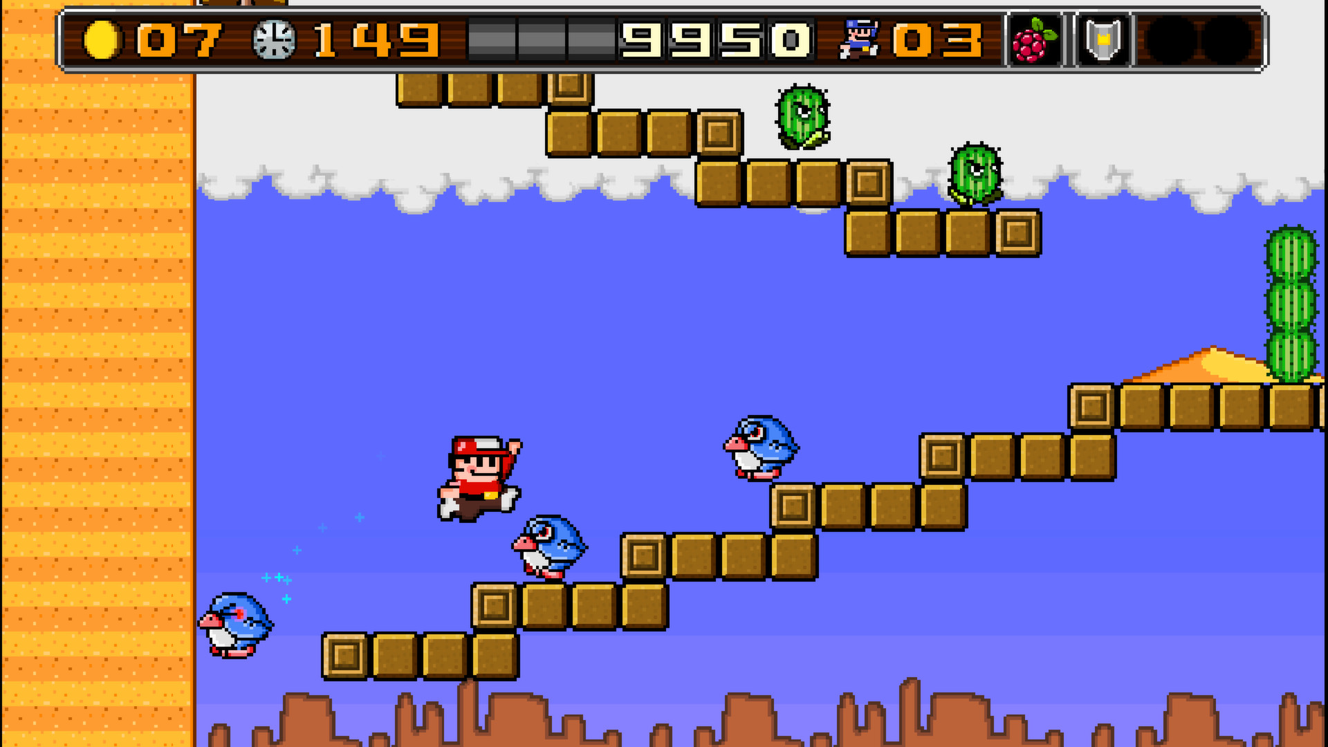 8BitBoy™ screenshot 13