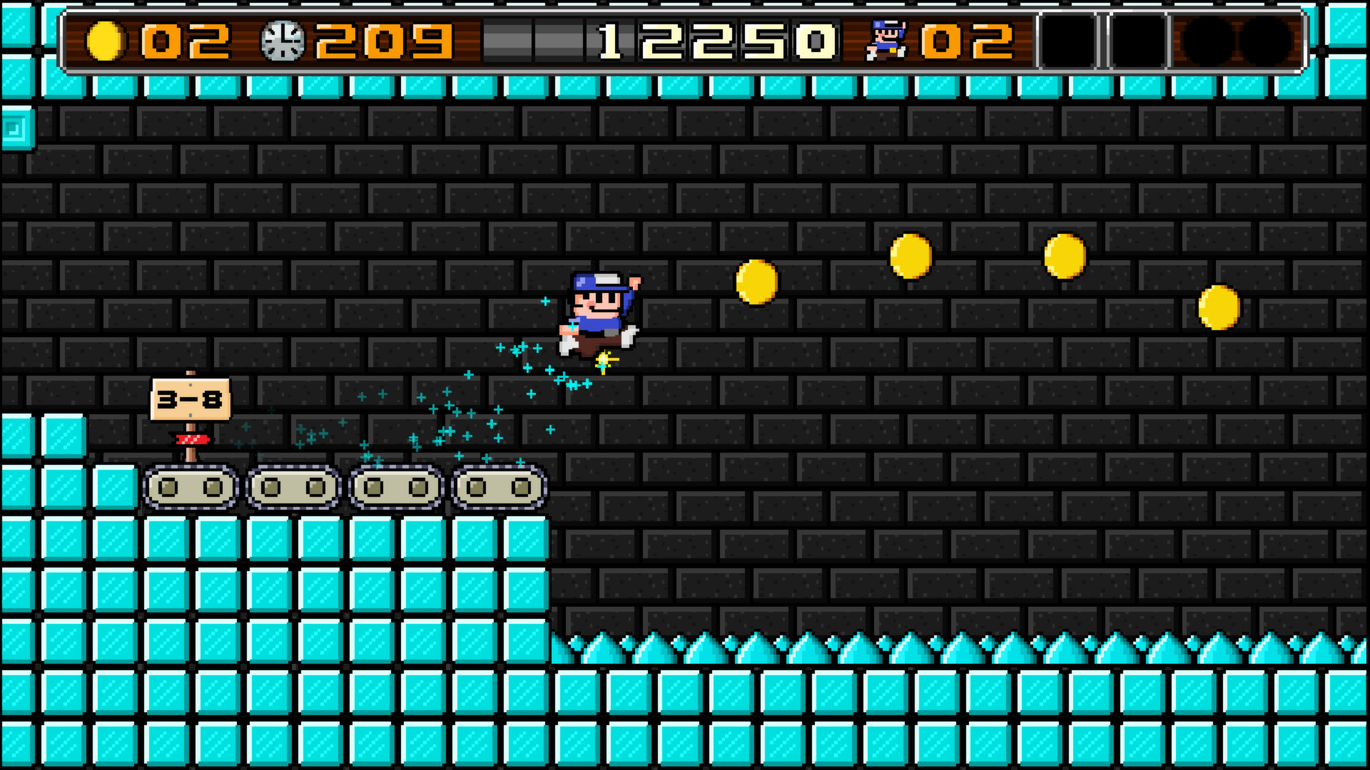 8BitBoy™ screenshot 17