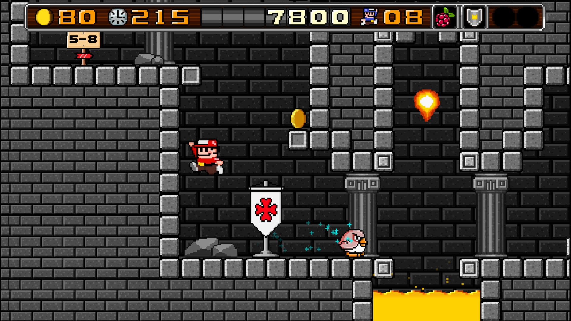 8BitBoy™ screenshot 6