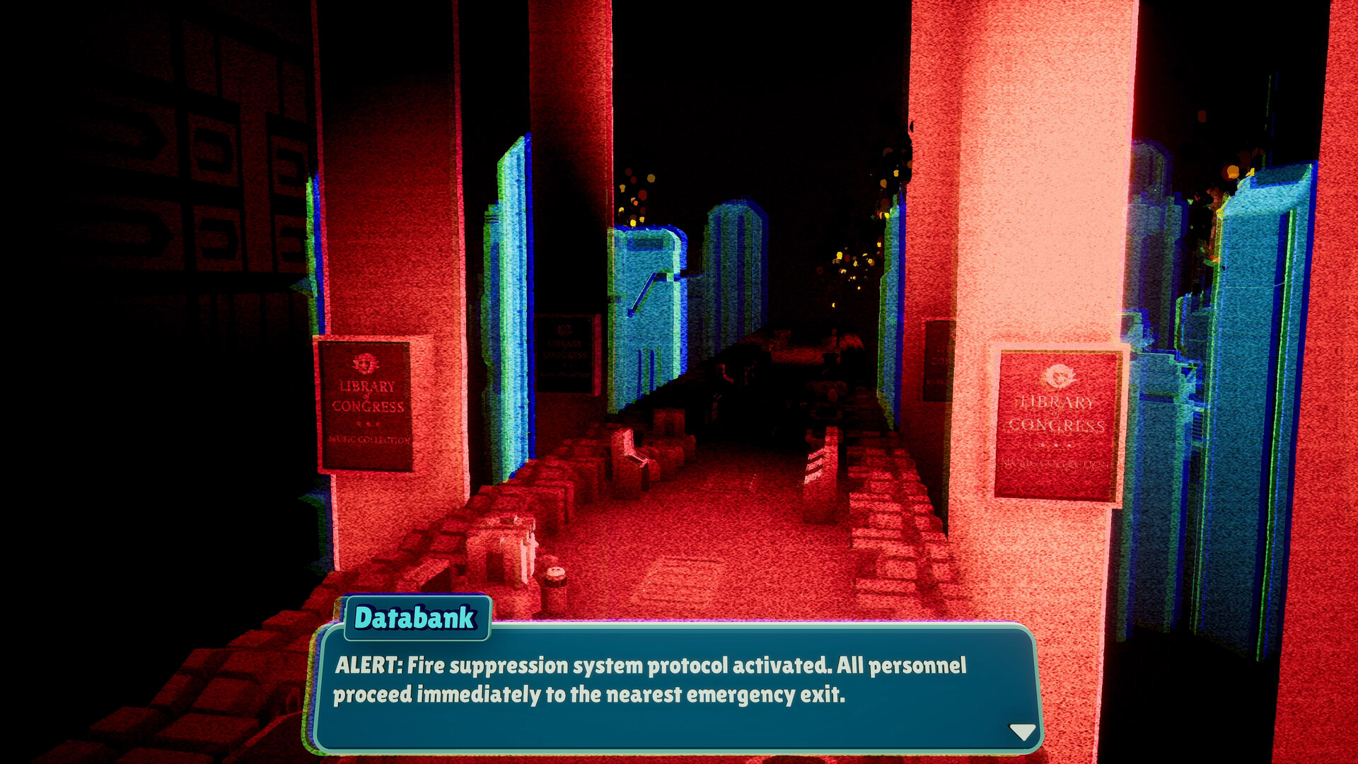 Steel Century Groove: Midnight screenshot 8