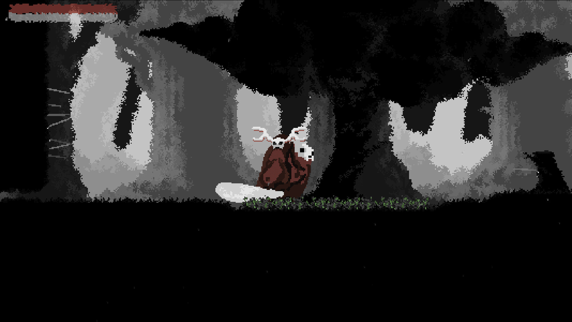 Eclipse screenshot 4
