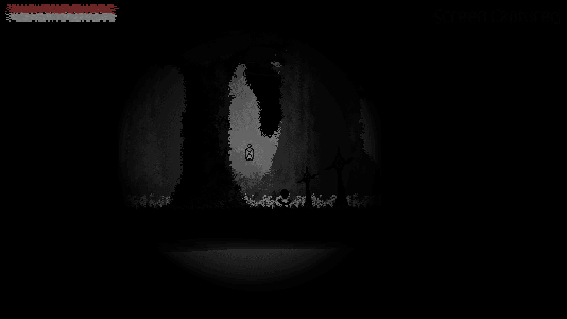 Eclipse screenshot 8