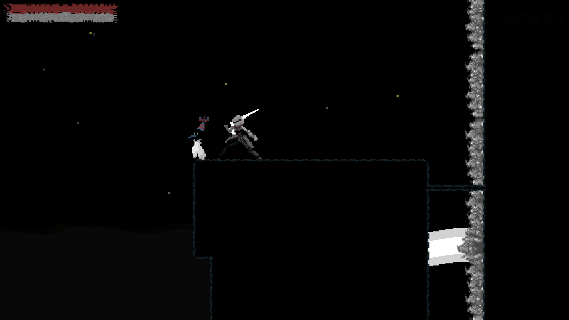 Eclipse screenshot 9