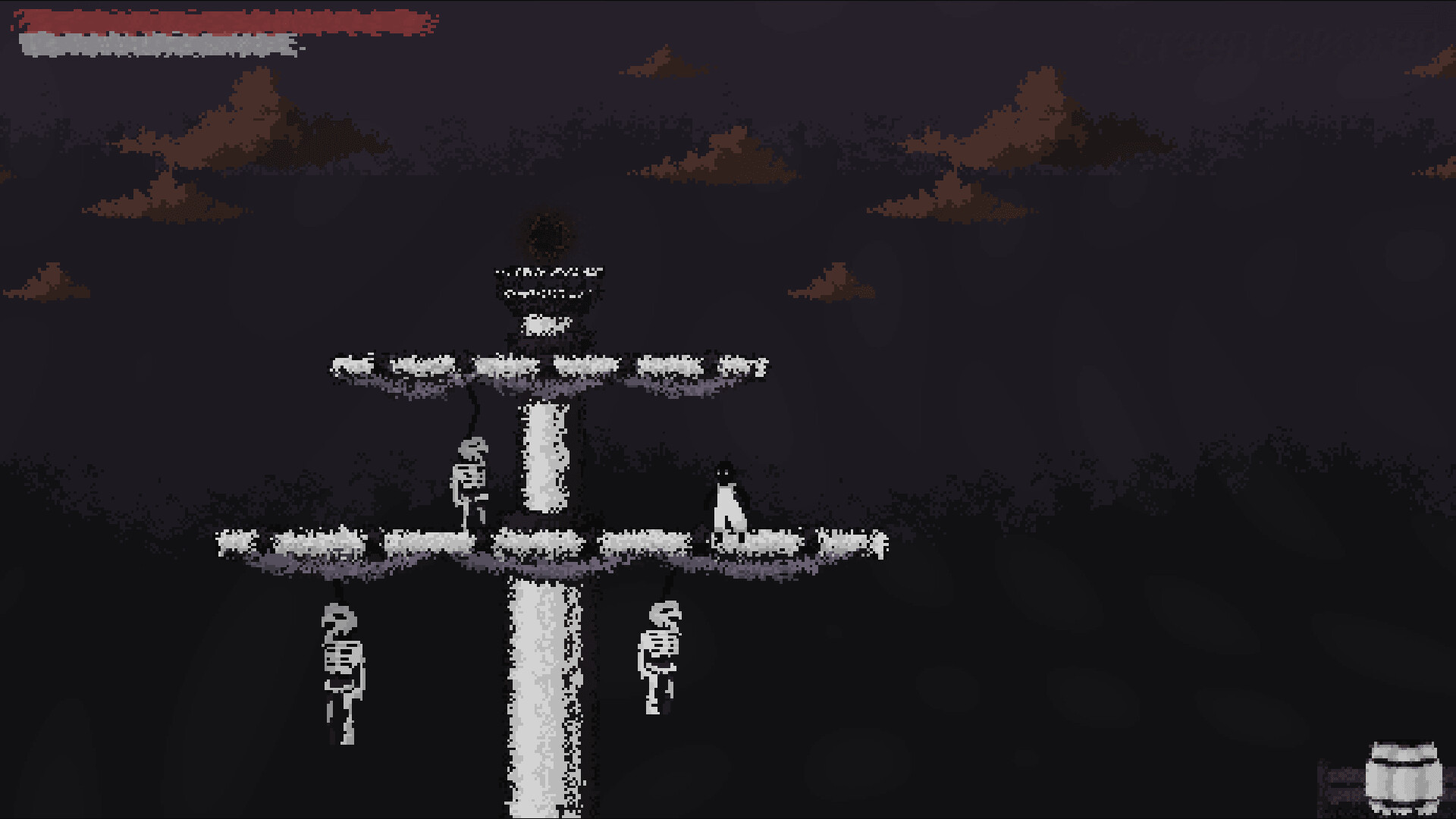 Eclipse screenshot 7