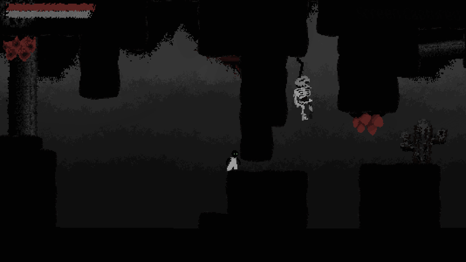 Eclipse screenshot 6