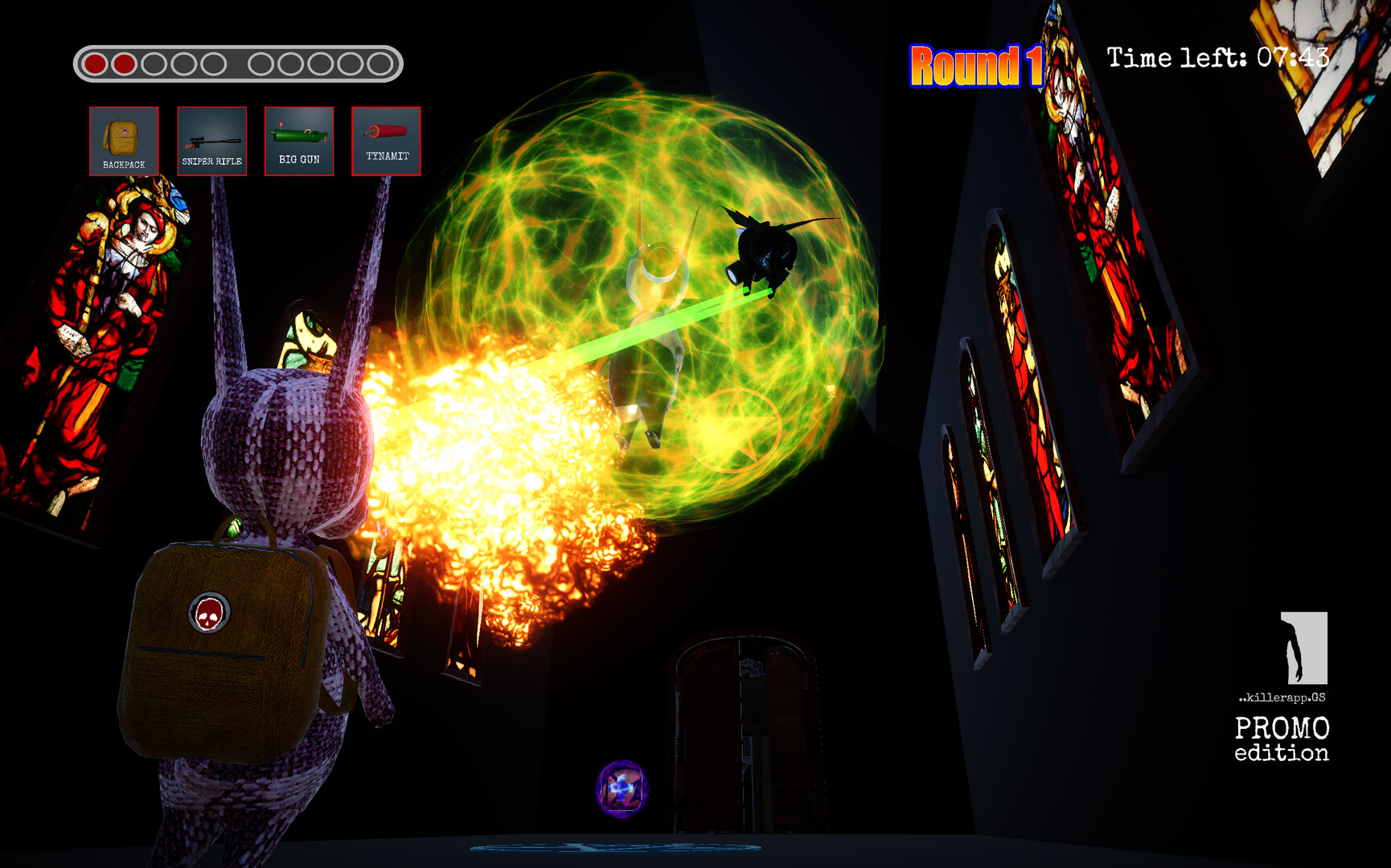 KEABE free screenshot 23
