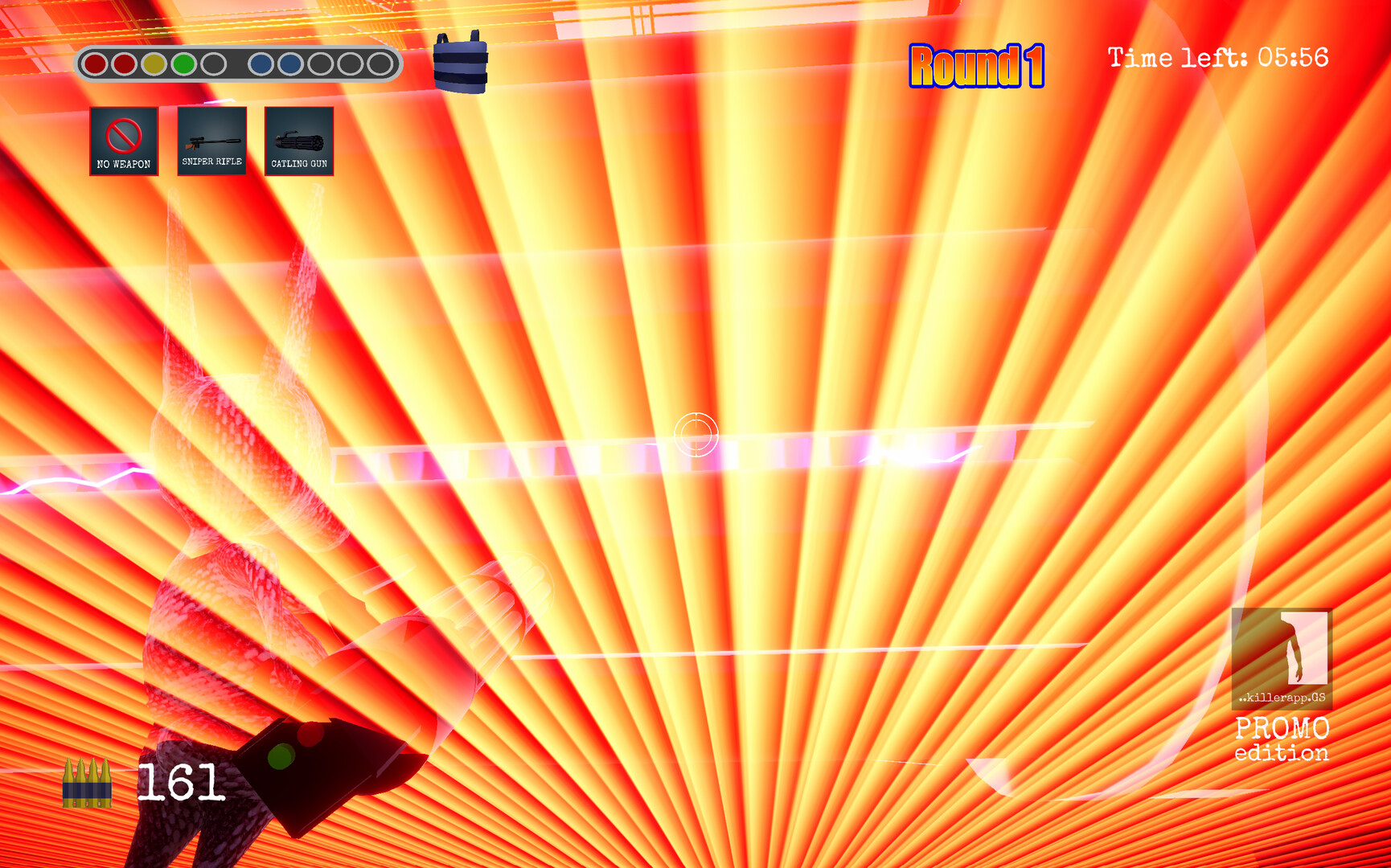 KEABE free screenshot 5