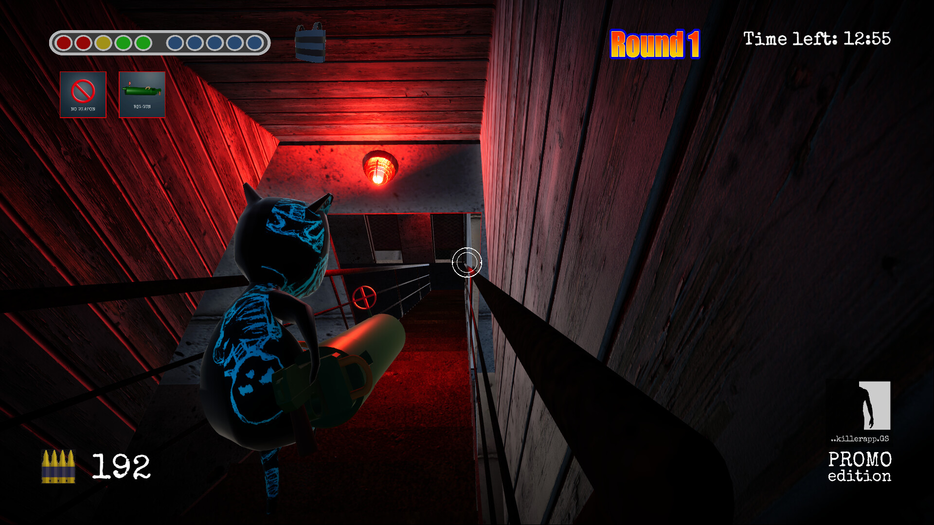 KEABE free screenshot 15