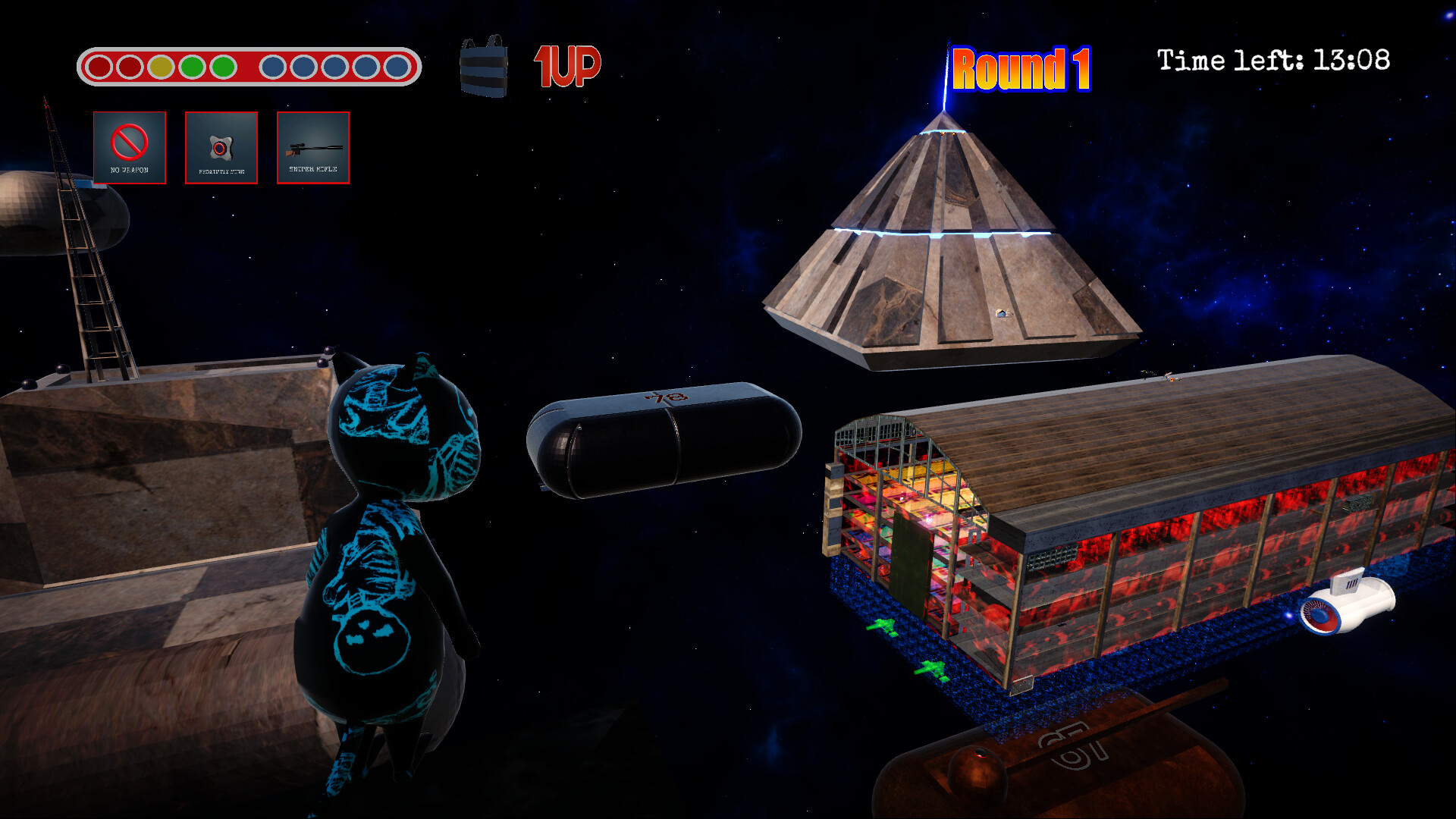 KEABE free screenshot 11