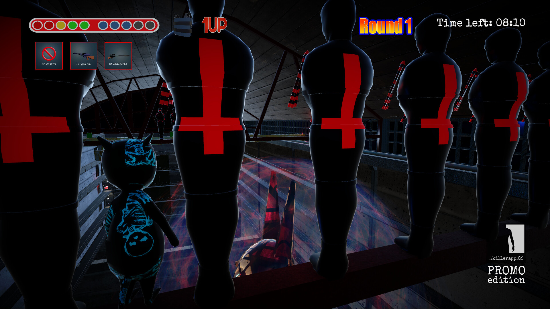 KEABE free screenshot 17