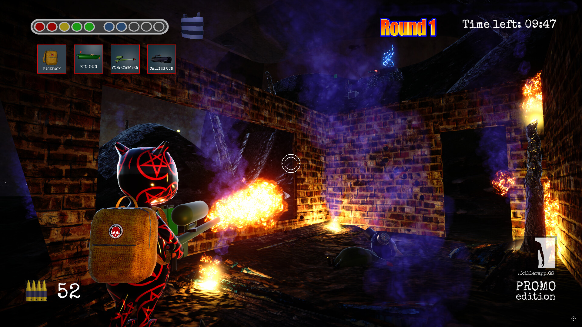 KEABE free screenshot 9