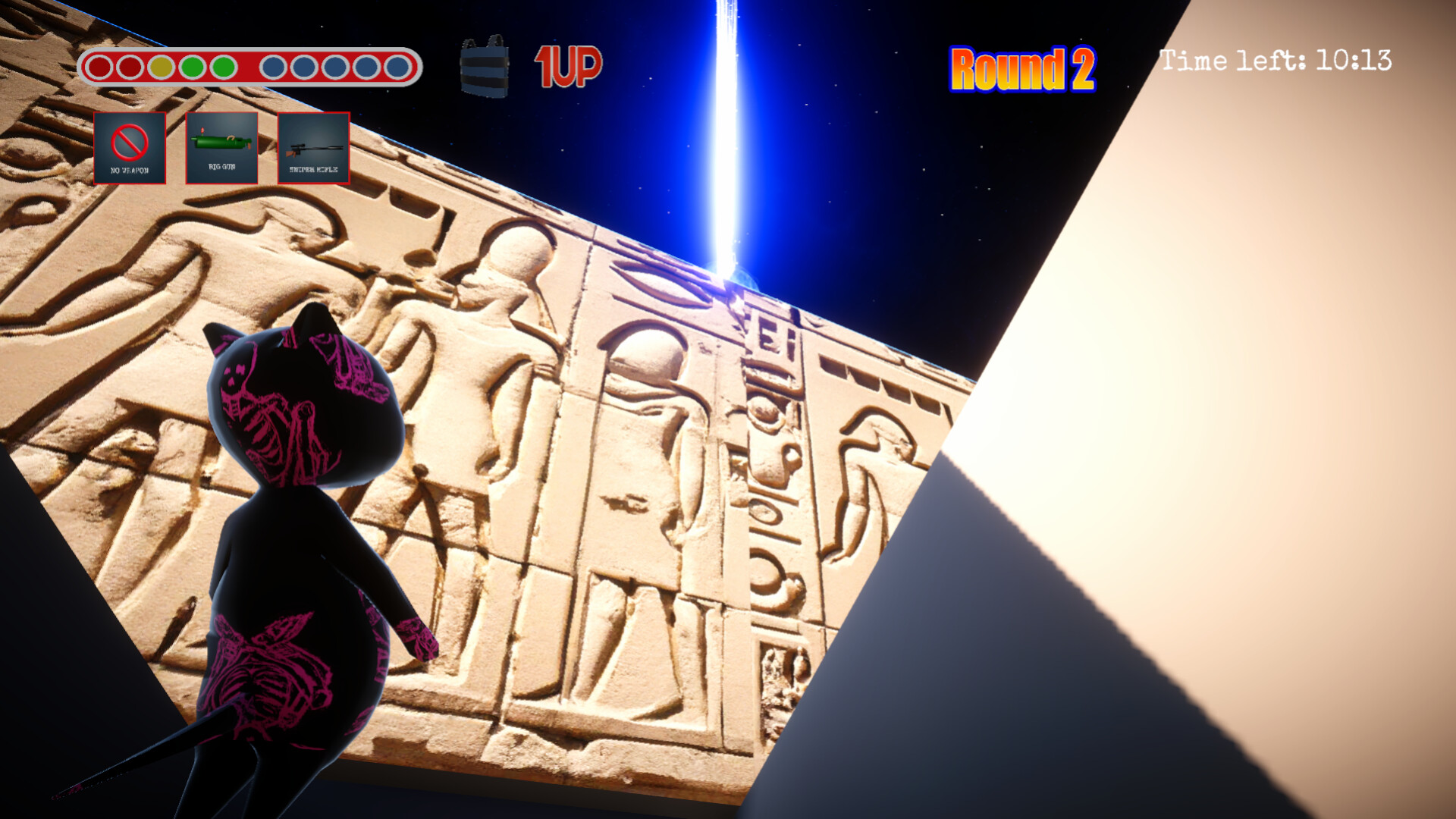 KEABE free screenshot 3