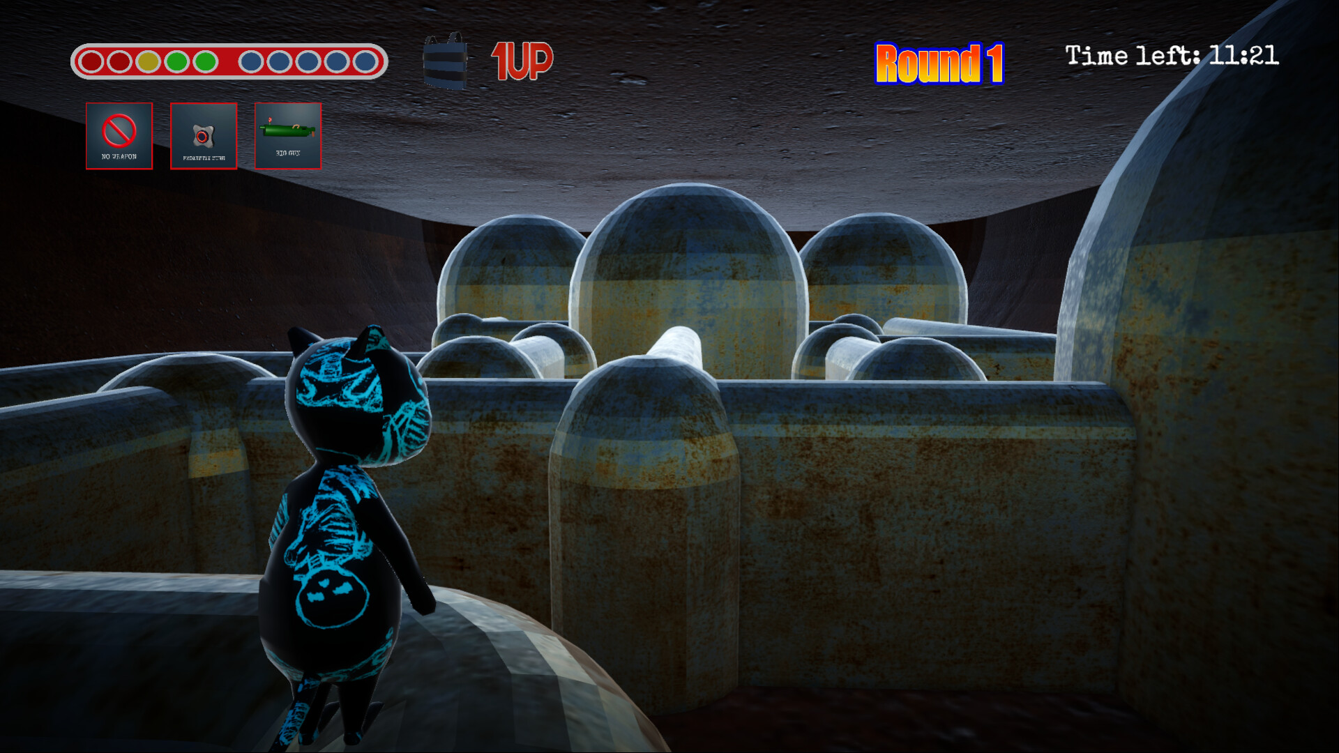 KEABE free screenshot 10