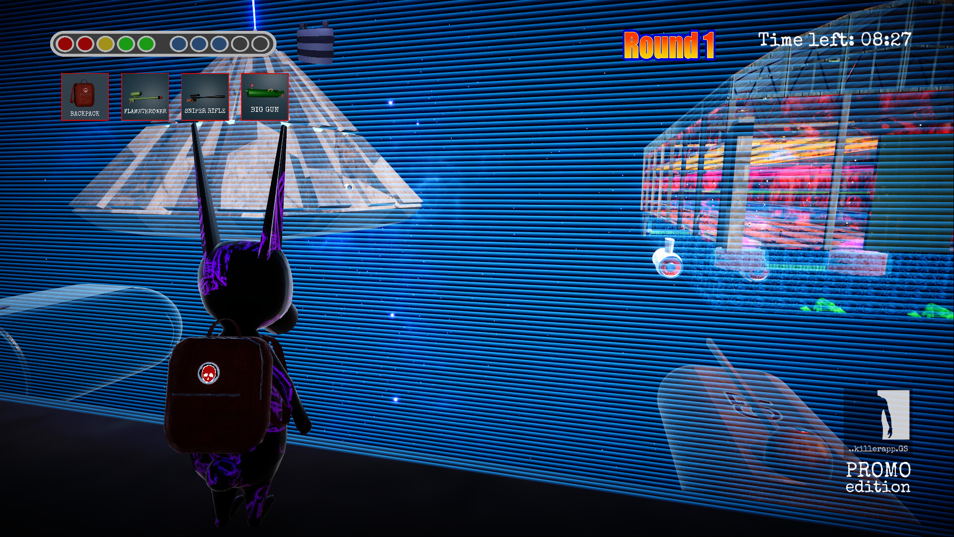 KEABE free screenshot 20