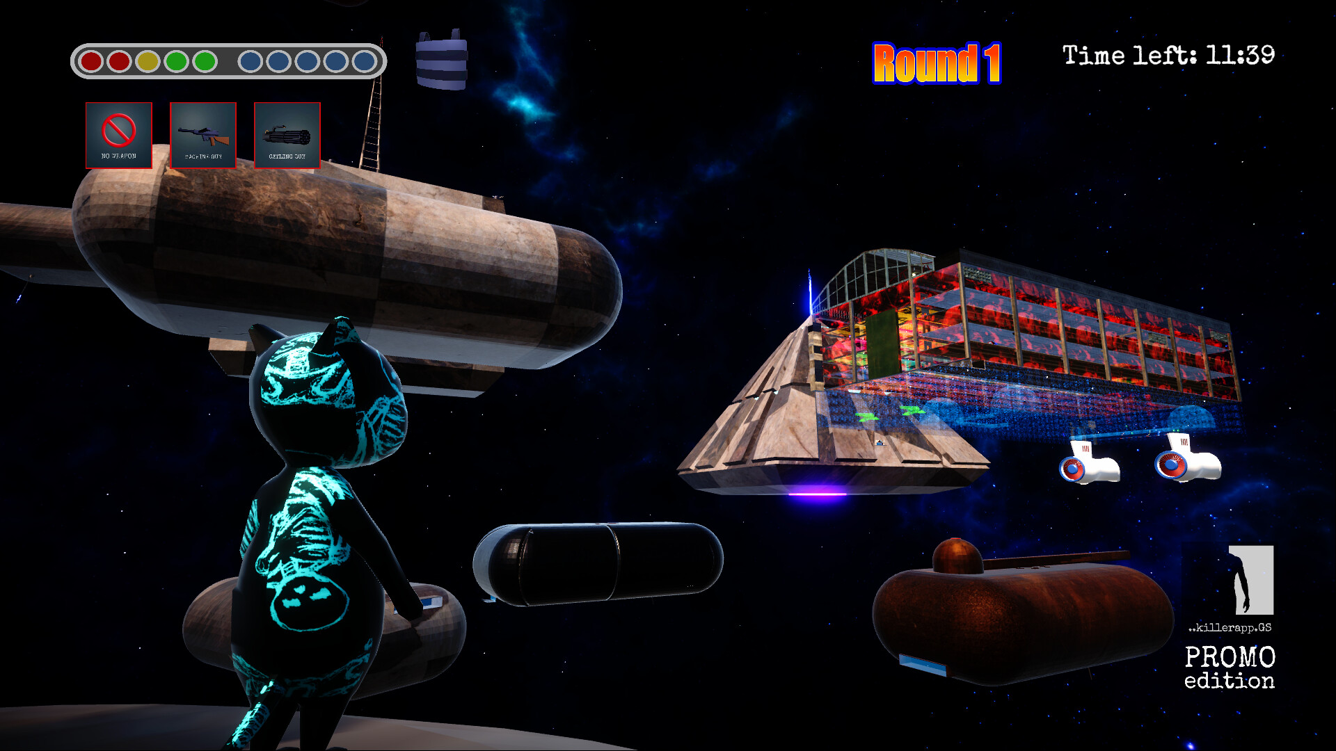 KEABE free screenshot 18