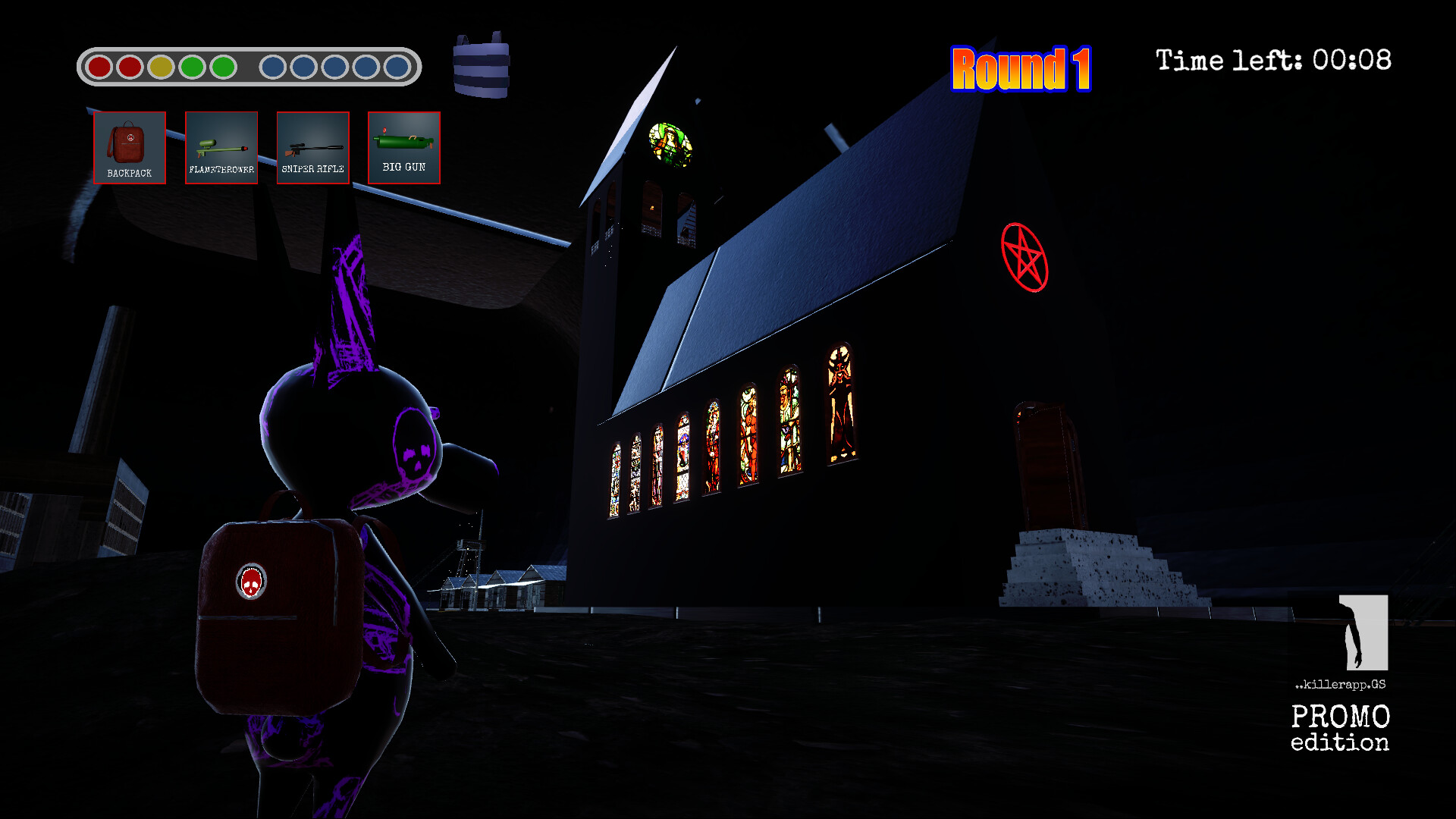 KEABE free screenshot 22