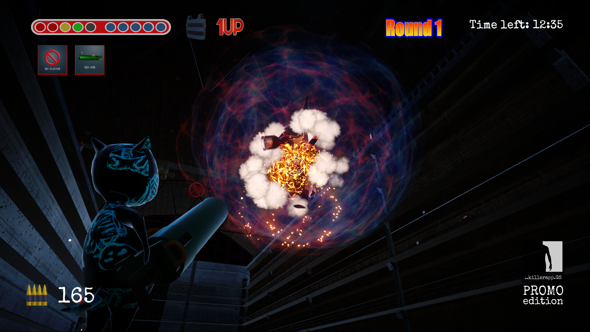 KEABE free screenshot 14
