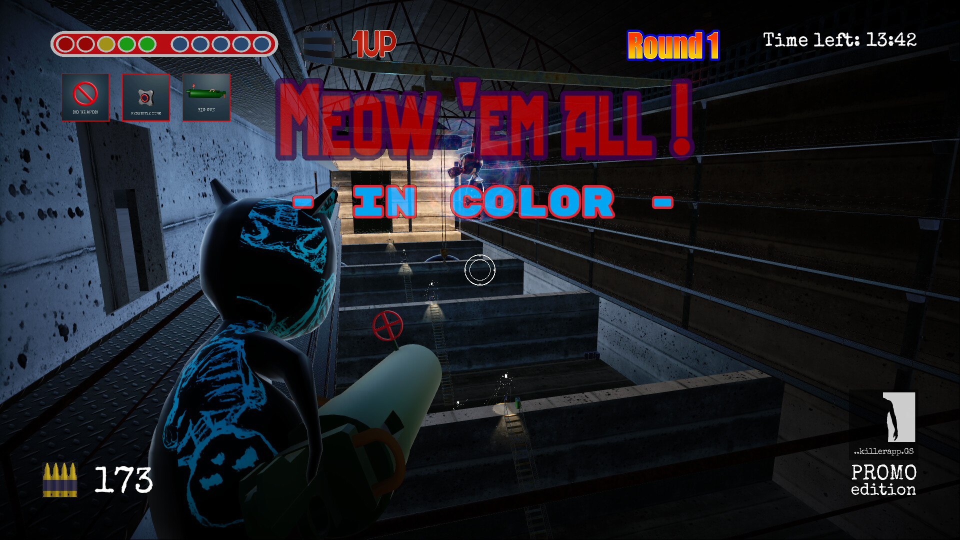 KEABE free screenshot 13