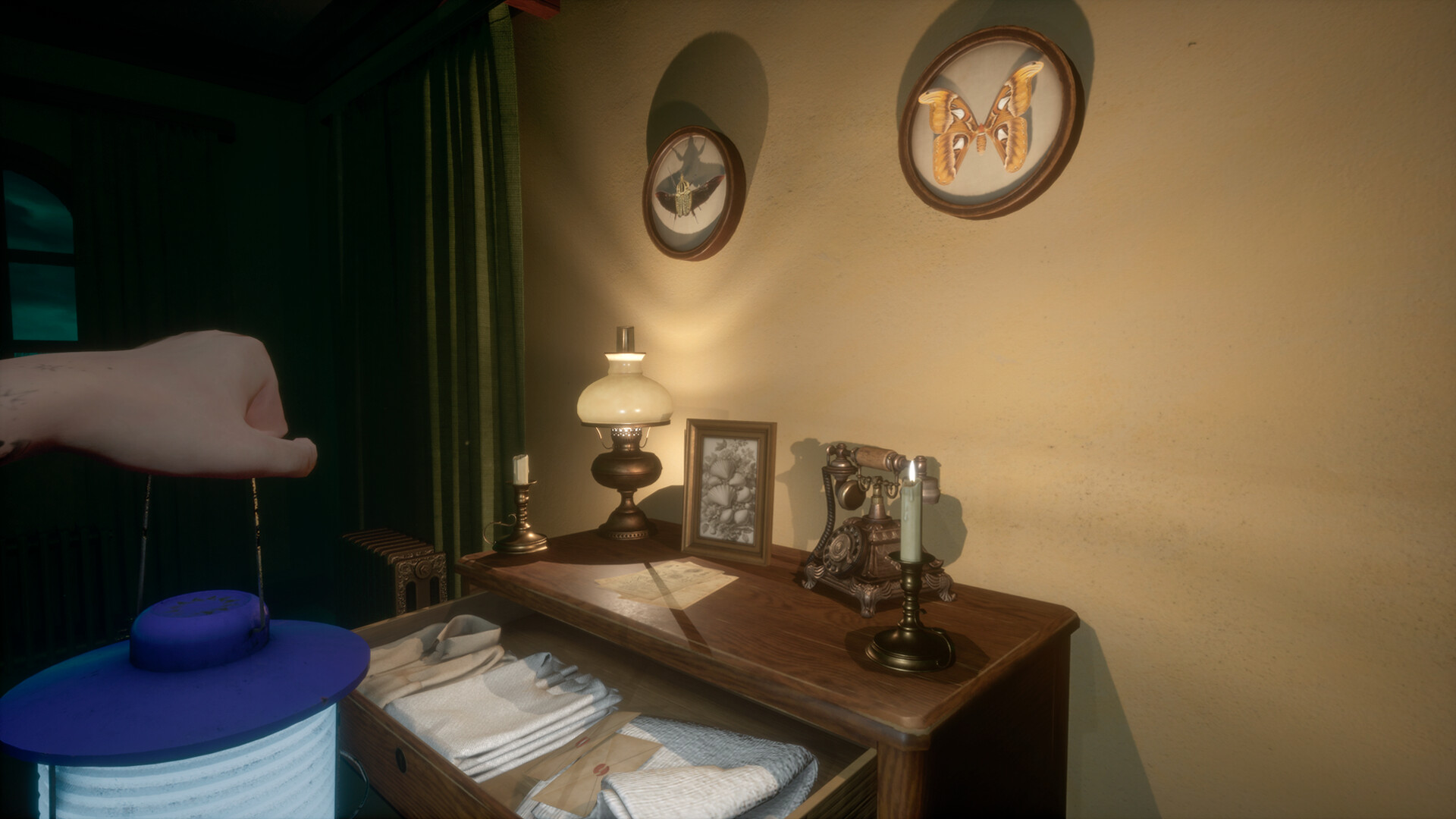 Devious Path screenshot 9