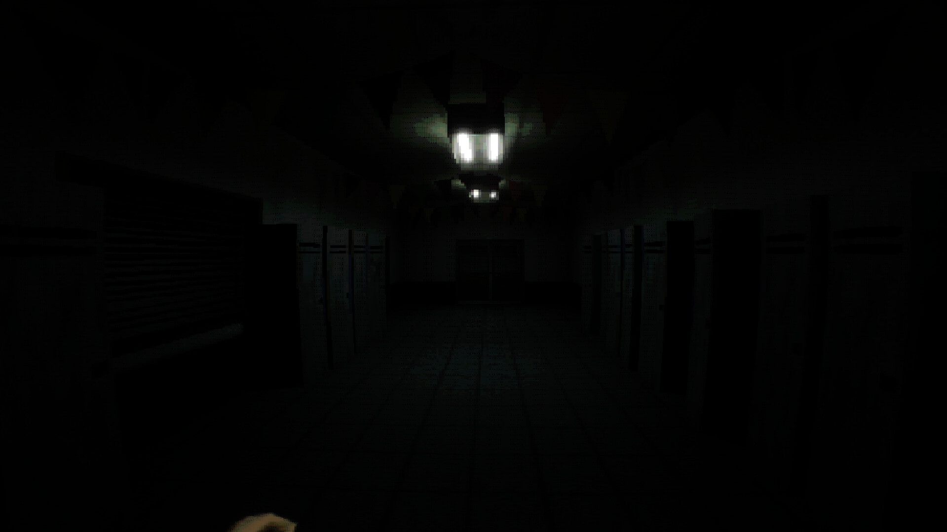 Scolionophobia screenshot 4