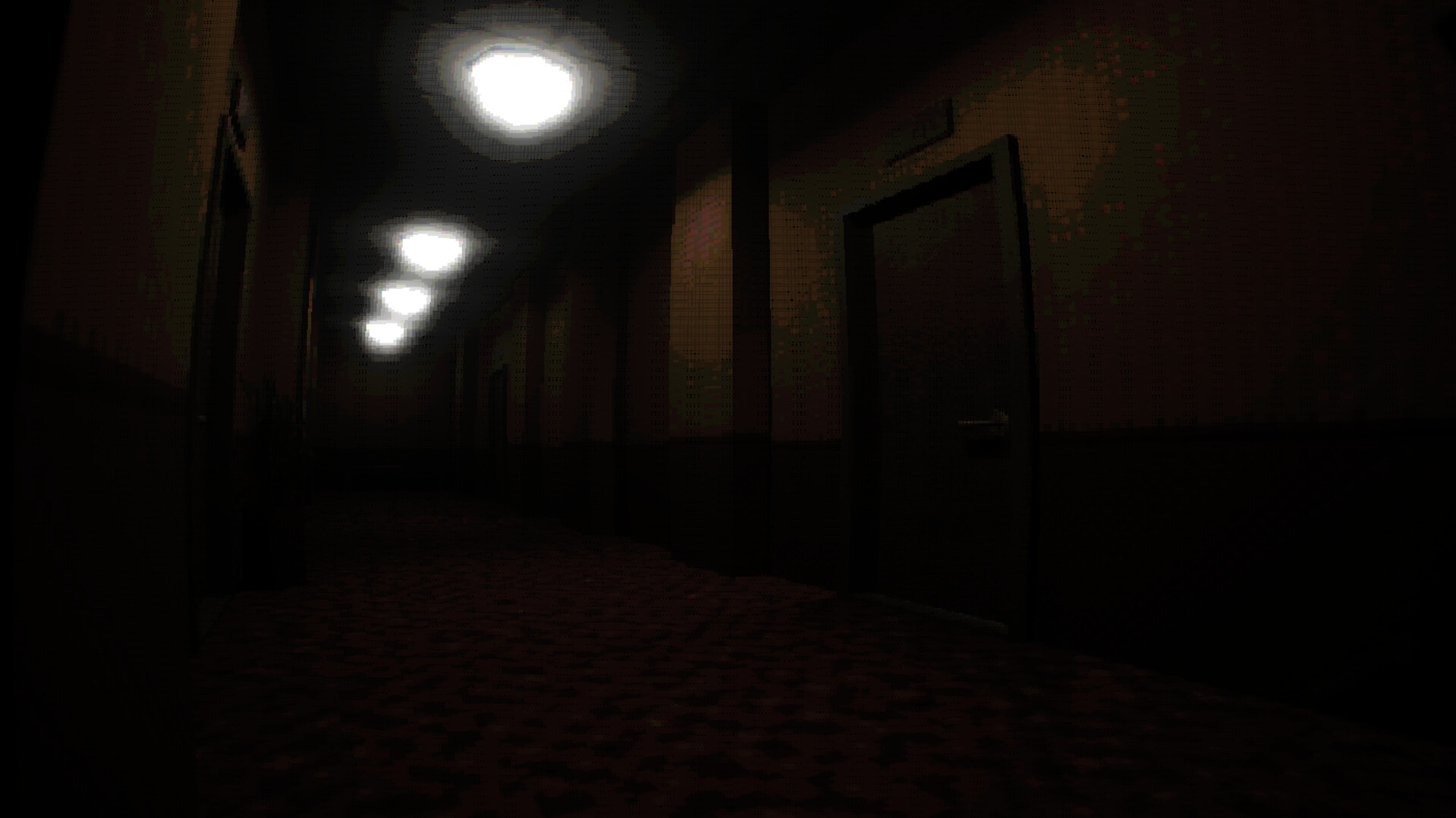 Scolionophobia screenshot 6