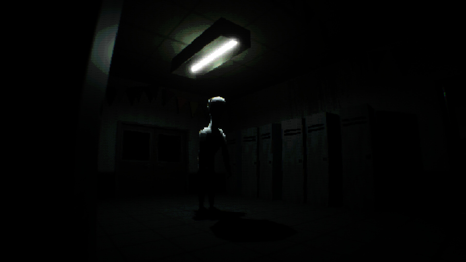 Scolionophobia screenshot 2