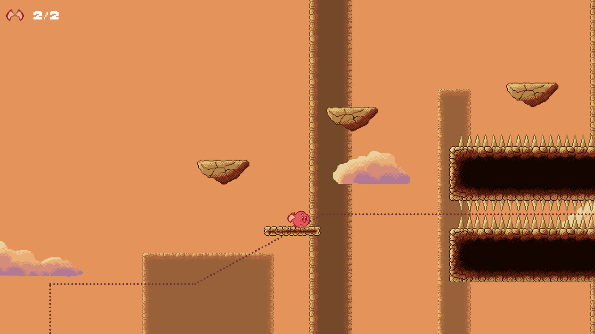 Path To Dragon screenshot 7