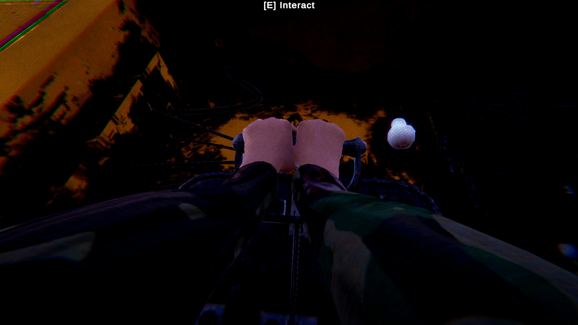LumberKILL screenshot 8