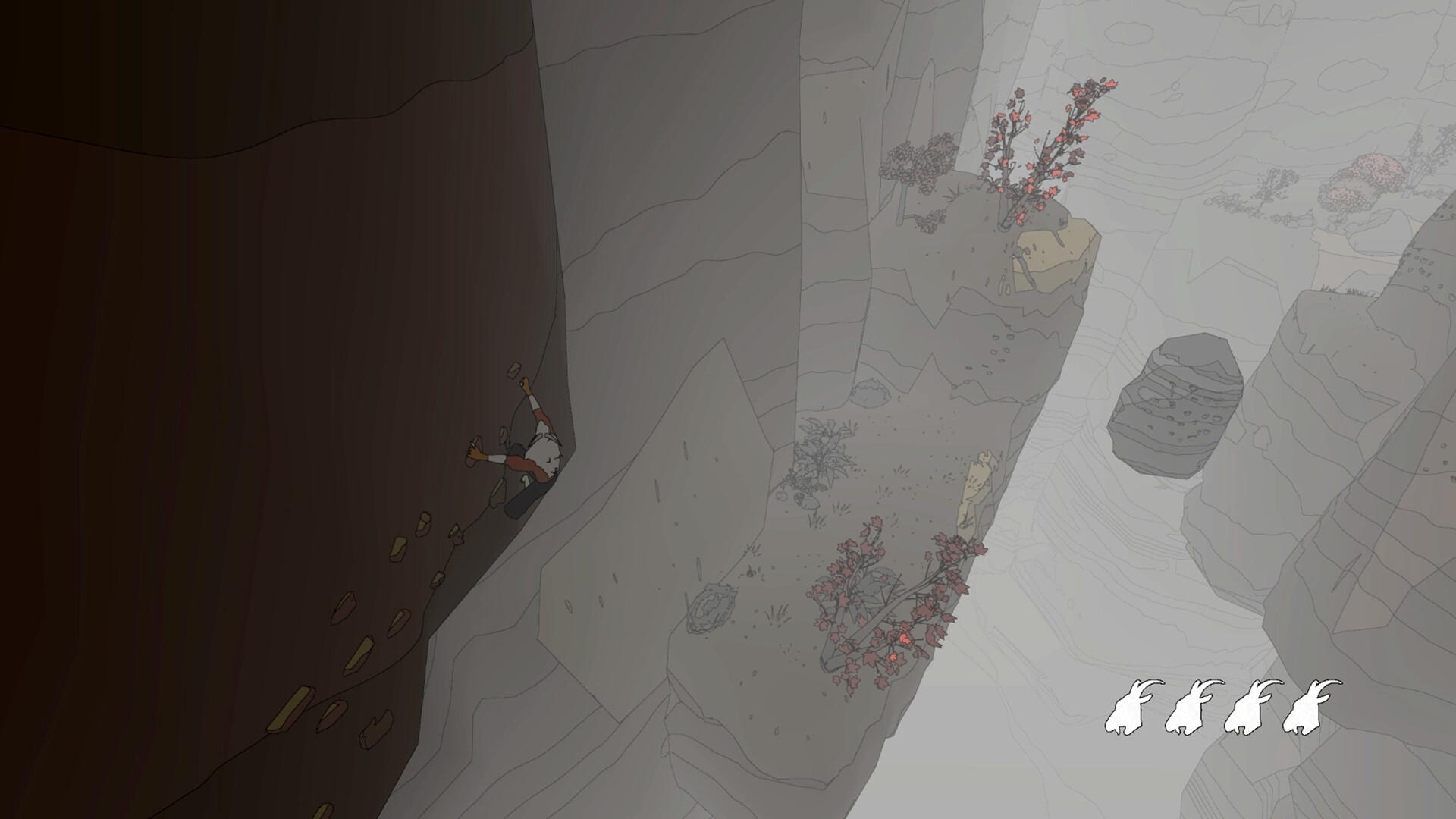 Above screenshot 5