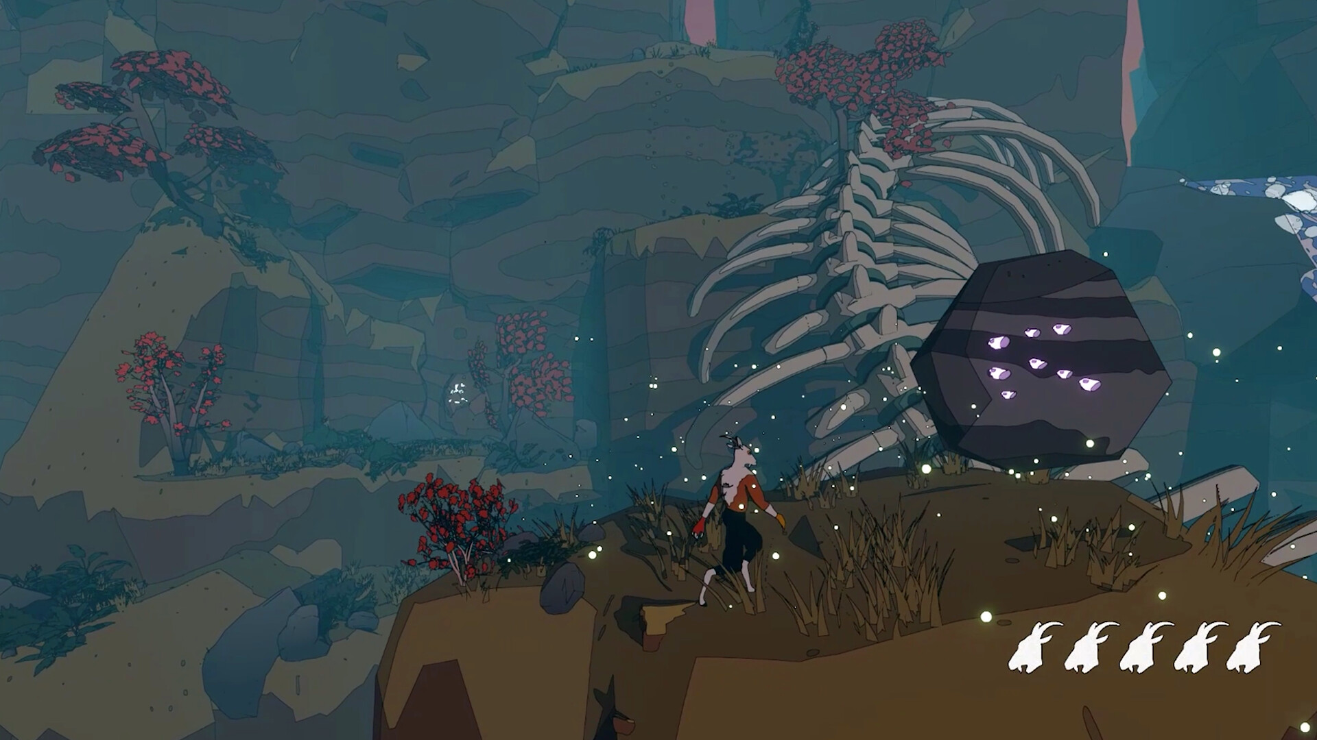Above screenshot 2