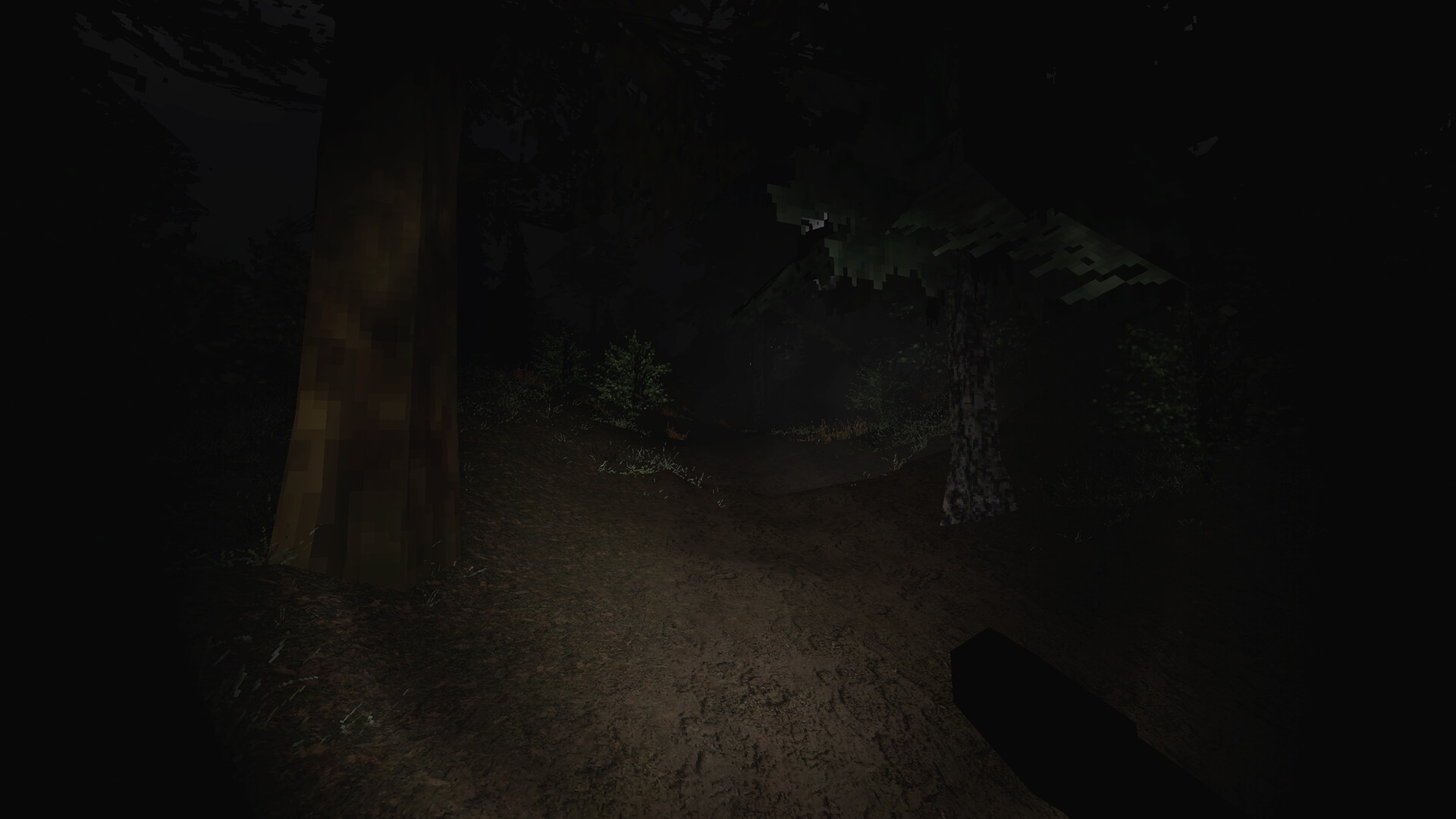Krypta FM screenshot 4