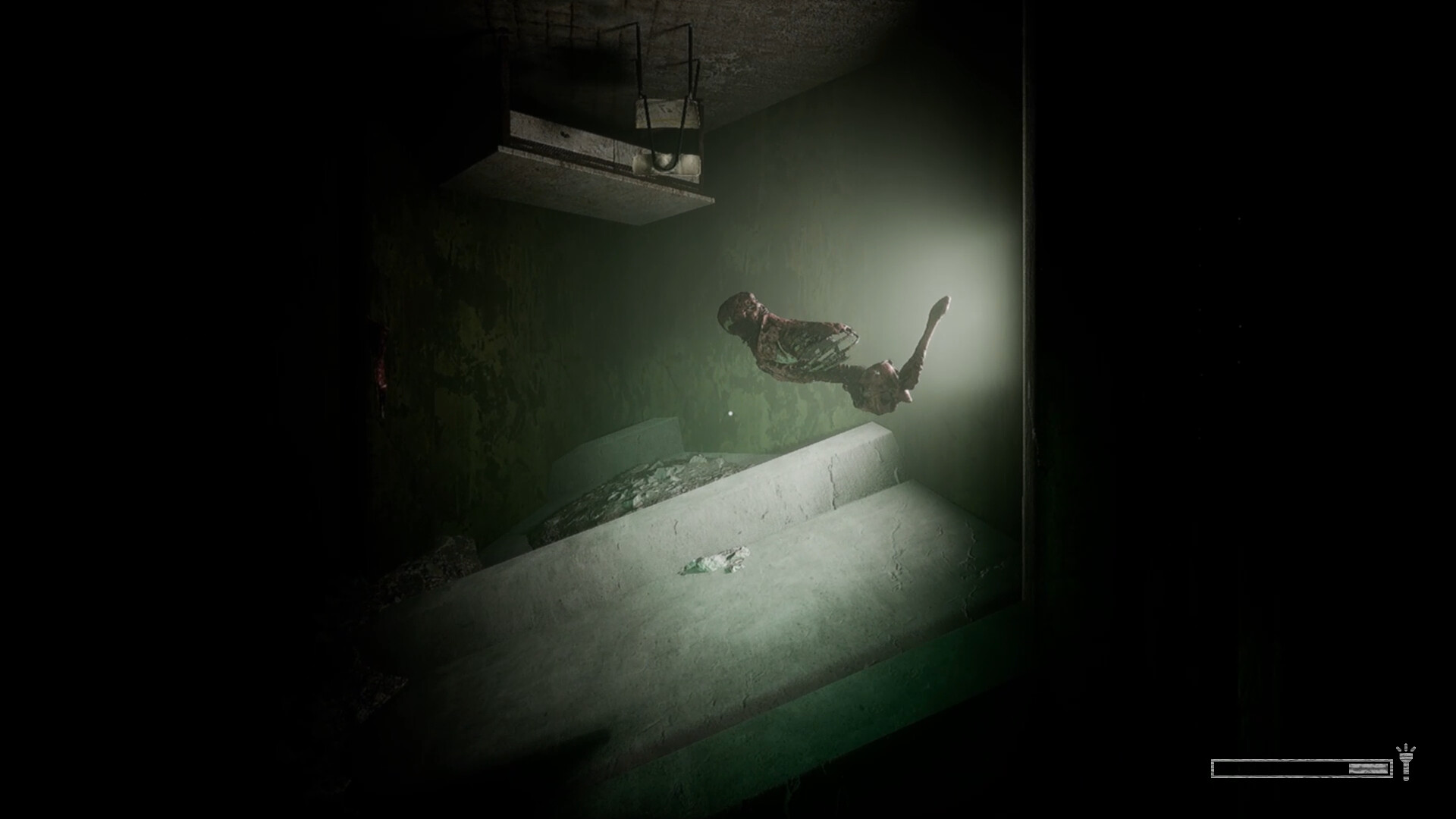 KELDER screenshot 15