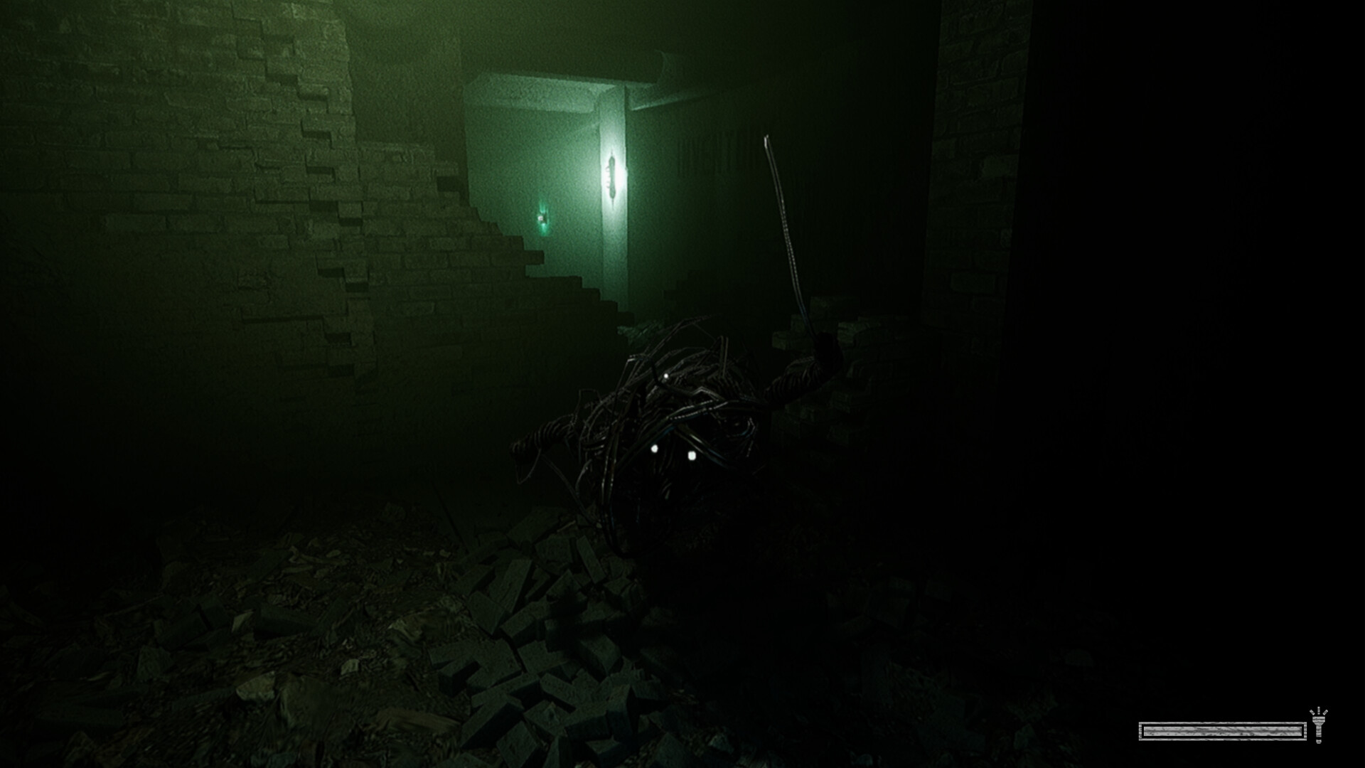 KELDER screenshot 10