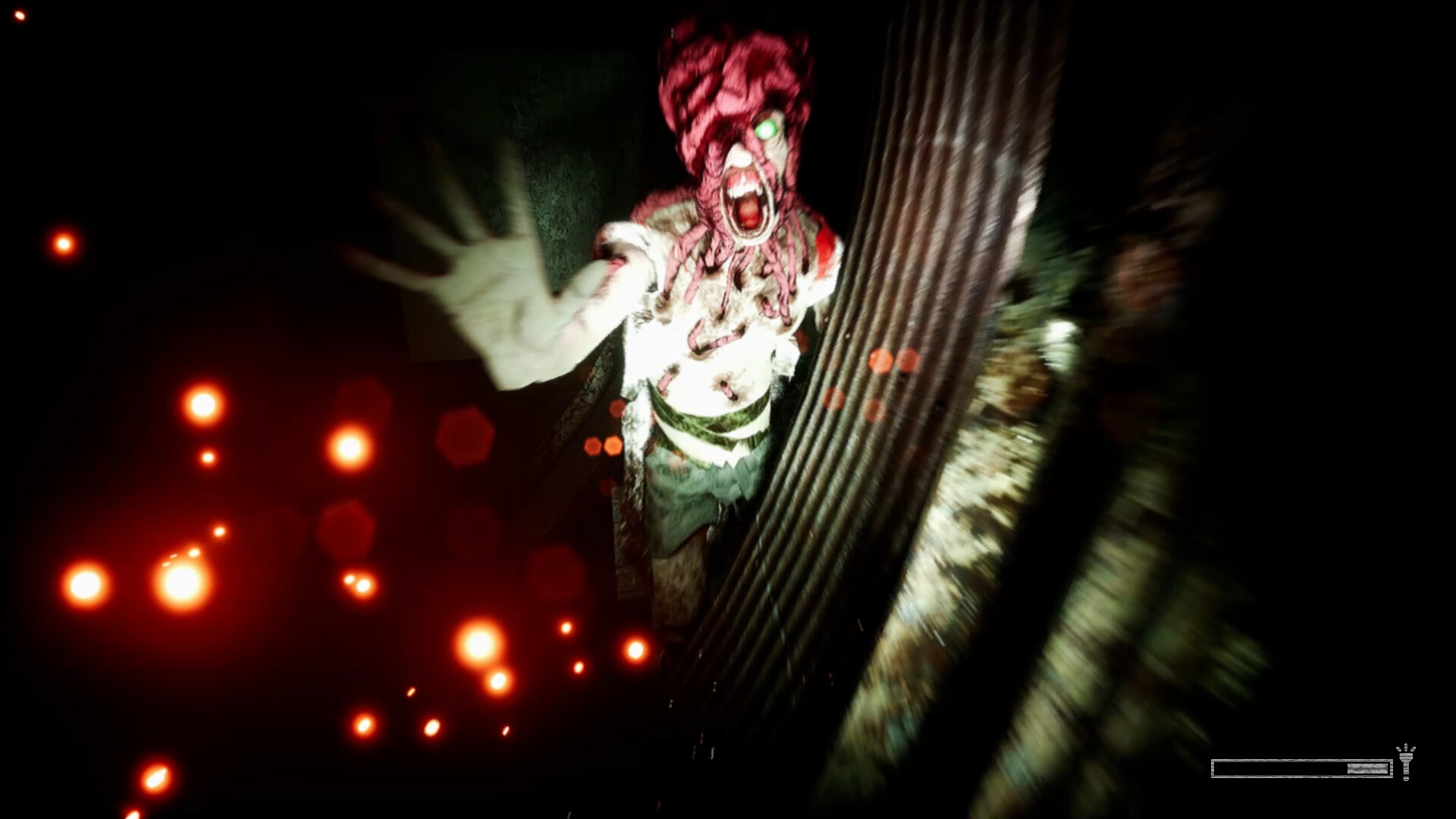 KELDER screenshot 5