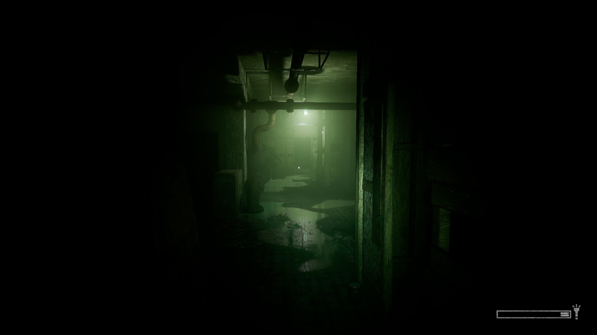 KELDER screenshot 8
