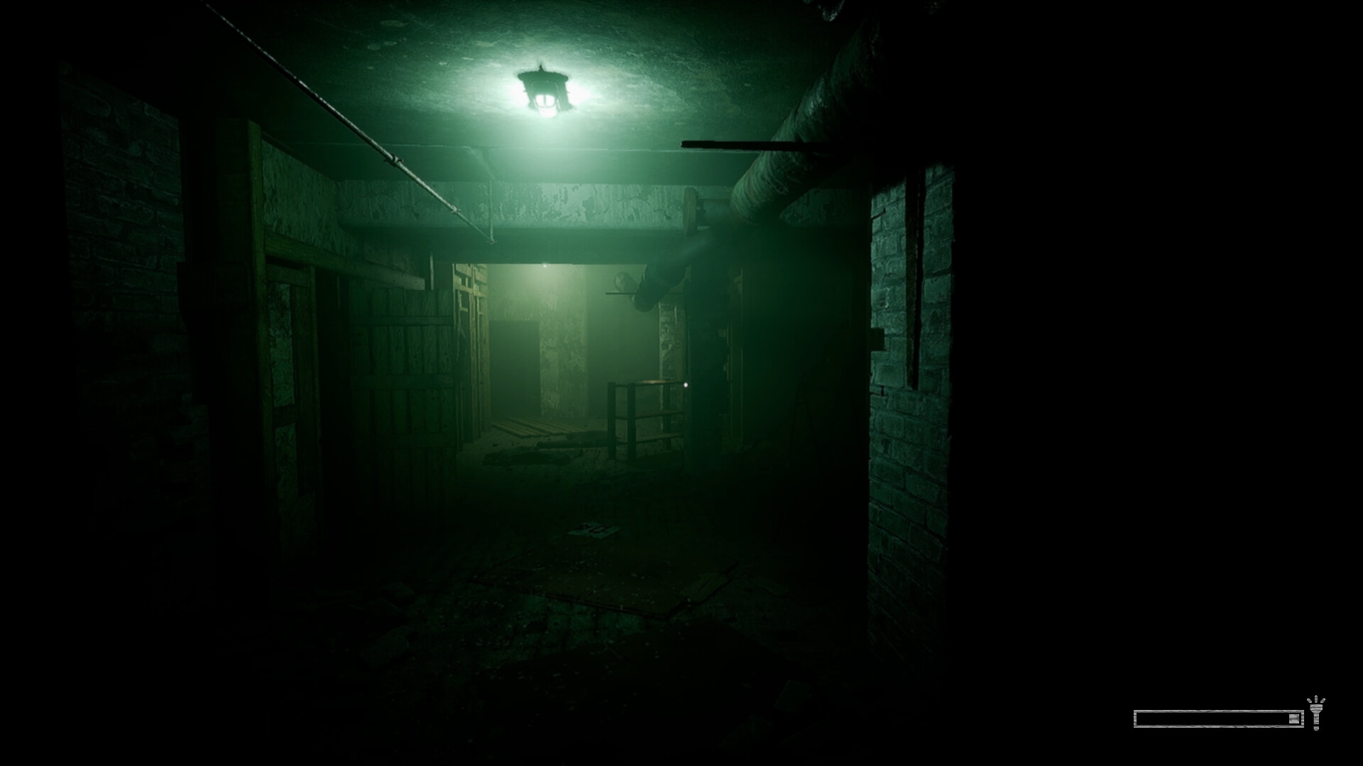 KELDER screenshot 13