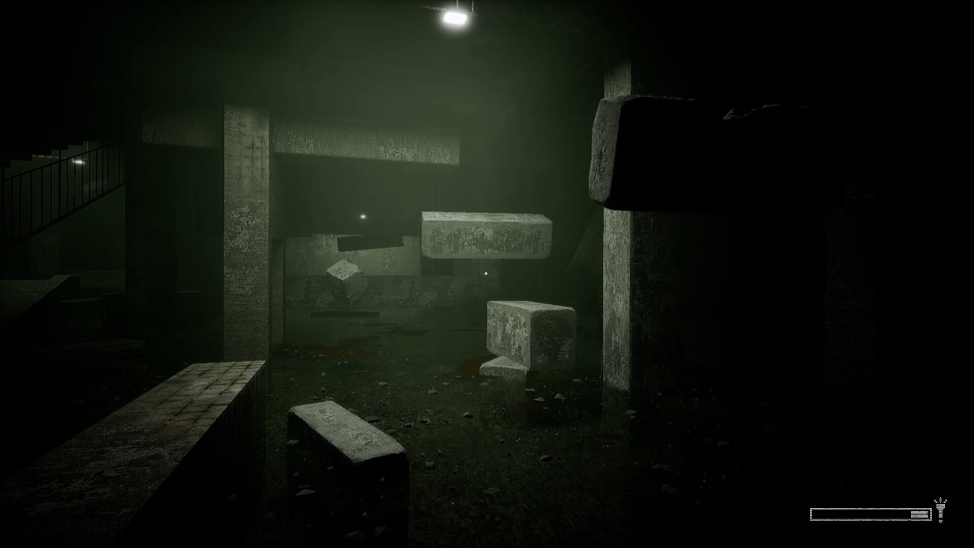 KELDER screenshot 12