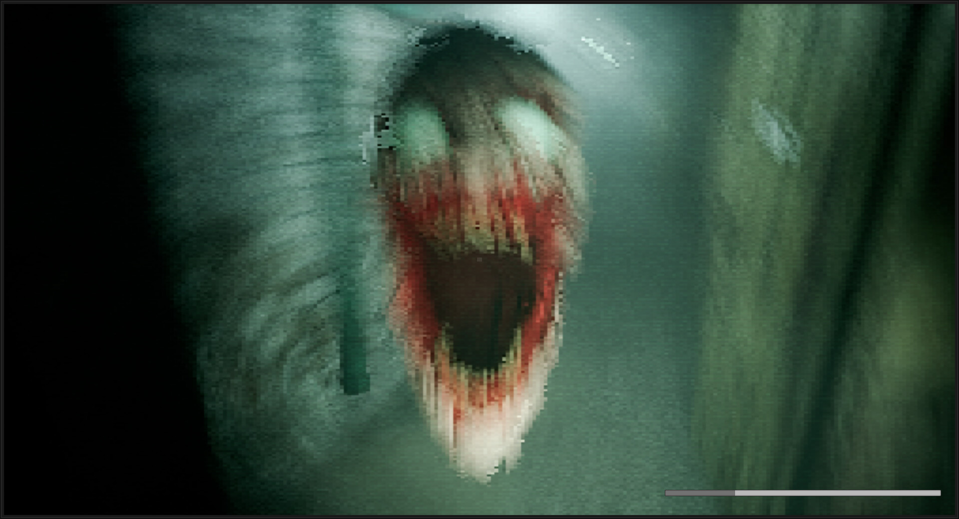 KELDER screenshot 2